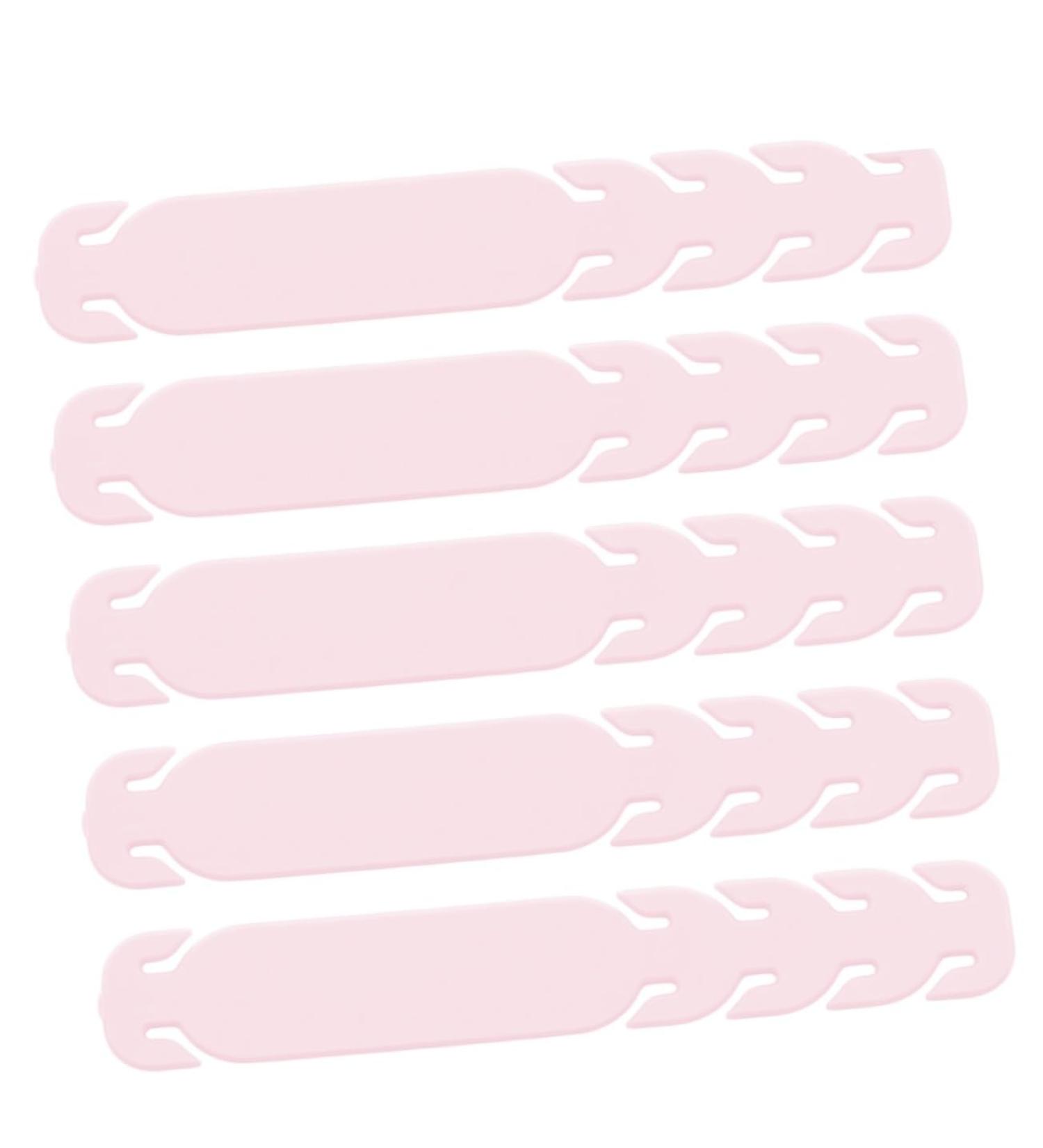 Sevoart 10th Strain Mask Ear Hooks | Prevent Slipping | Facial Headband Accessories - International Shipping - Buy Online on GoSupps.com