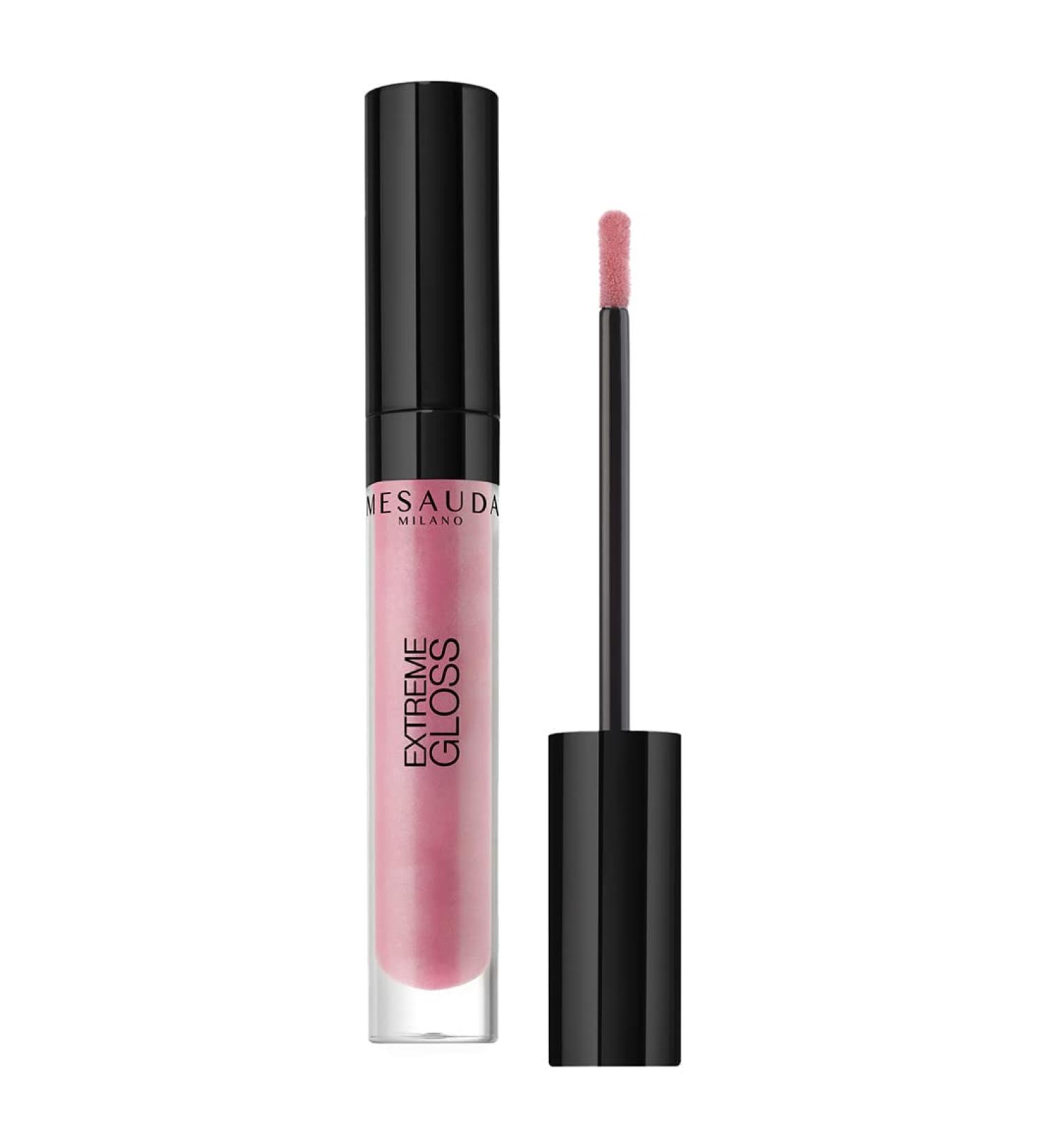 Mesauda Milano Extreme Gloss Boundless 404 30g #404