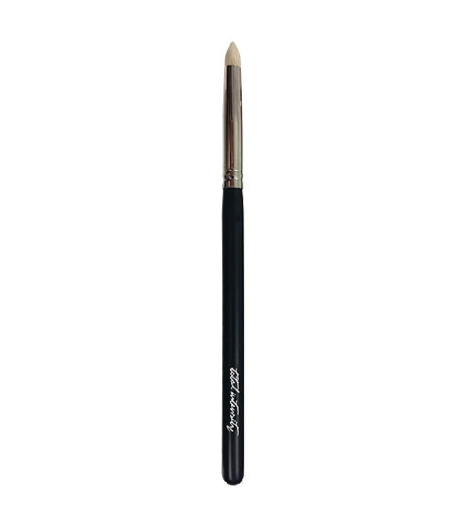 Prestige Cosmetics Pointed Liner Brush