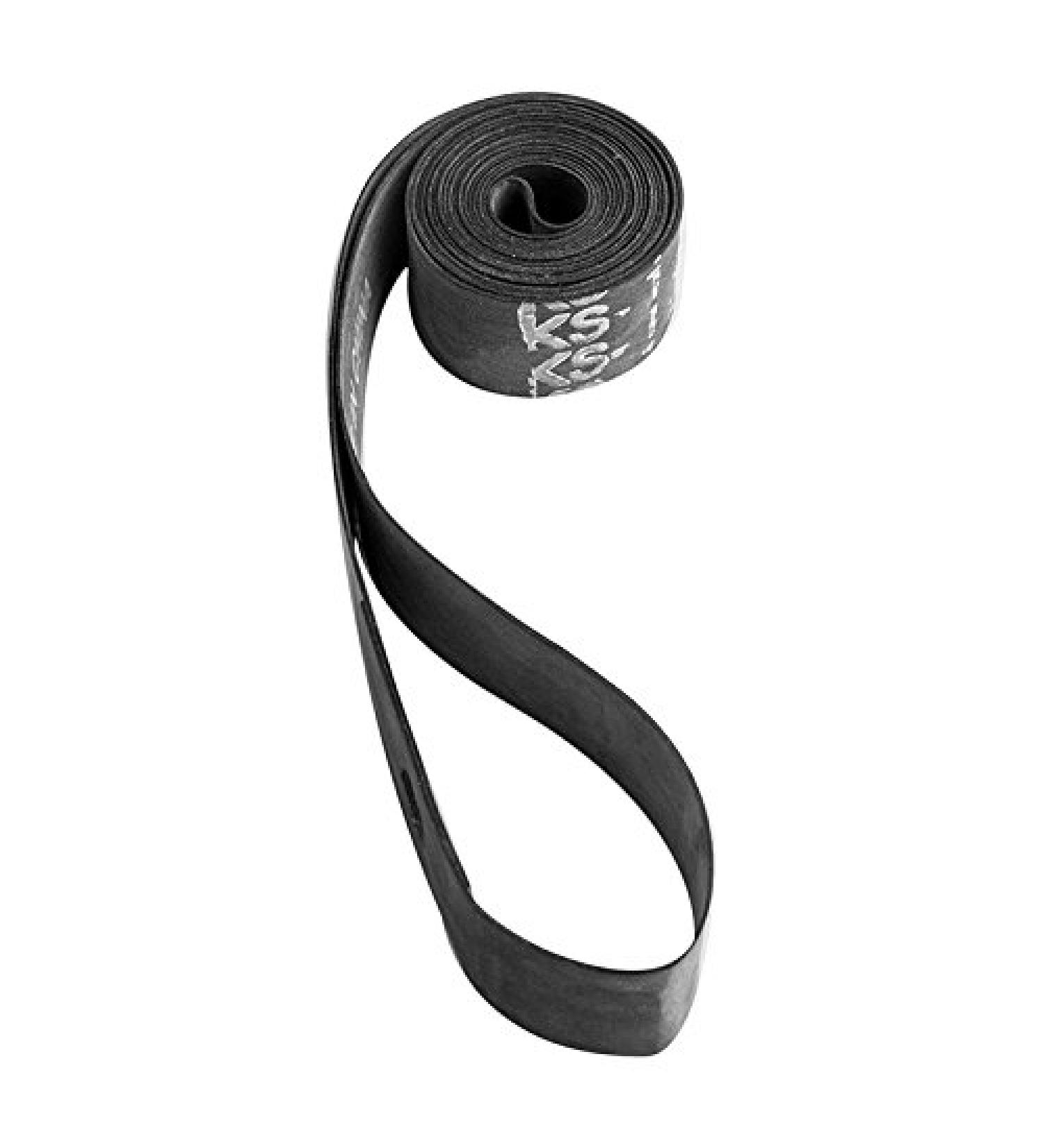 SUNLITE Rim Strip 20x1.75-2.125, 20mm wide