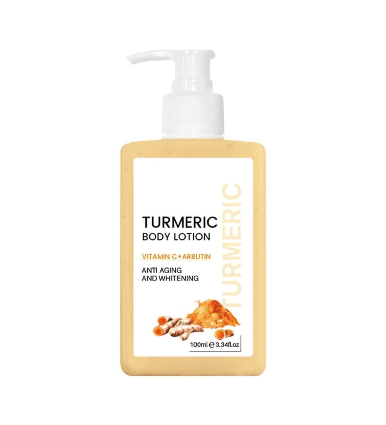 Allbestaye Natural Whitening Cream | Lightening & Brightening Deodorant | Moisturizing Body & Face Cream - #1 Choice for Radiant Skin - Buy Online on GoSupps.com