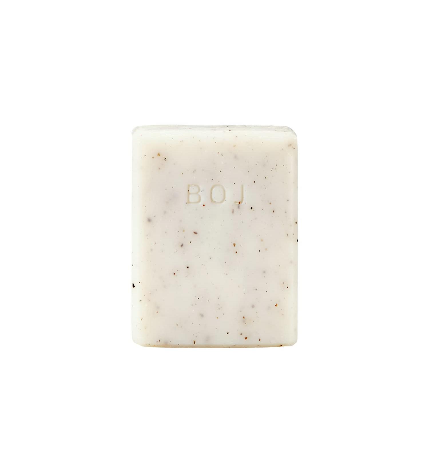 Beauty of Joseon Low pH Rice Cleansing Bar 100g - Gentle Face & Body Cleanser - Buy Online on GoSupps.com