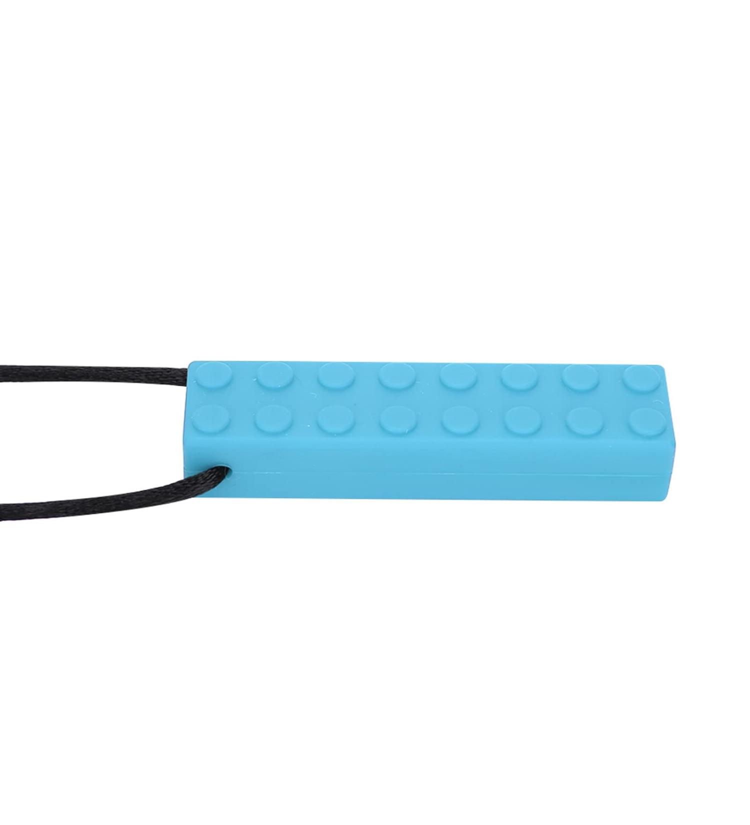 Silicone Baby Teether for Daily Use - Safe and Soothing for Infants - Buy Online on GoSupps.com