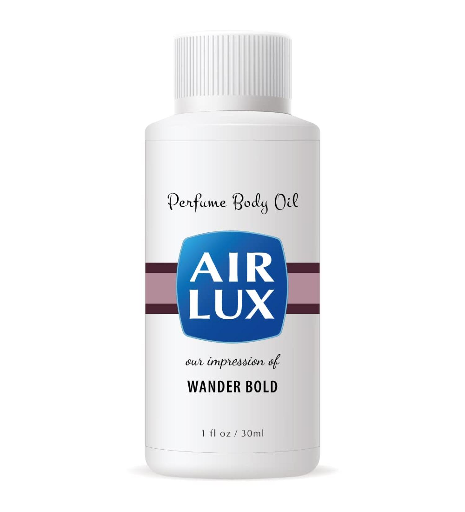 Perfume Impression of Gloria V Wander bold For Women Replica Pure Concentrated Long Lasting Fragrance Alcohol-Free Body Oil Dupes Grand Quality Bulk Size Type Parfums Cologne 1 Fl Oz GLORIA V WANDER BOLD IMPRESSION 1.00 Fl Oz (Pack of 1) - Buy Online on GoSupps.com
