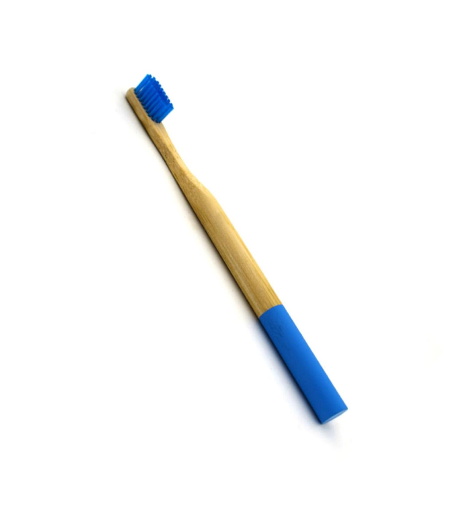 Toothbrush Bristles Hair Color Tube Squeezer Tool - Perfect for Adults | Easy Application & Precision - Buy Online on GoSupps.com