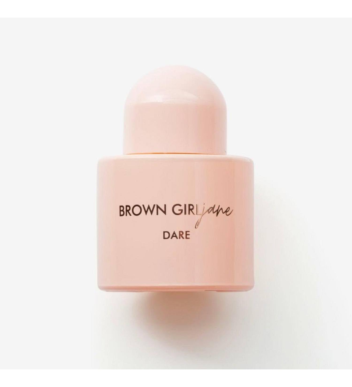 DARE Eau de Parfum Cherry Stiletto 50ml