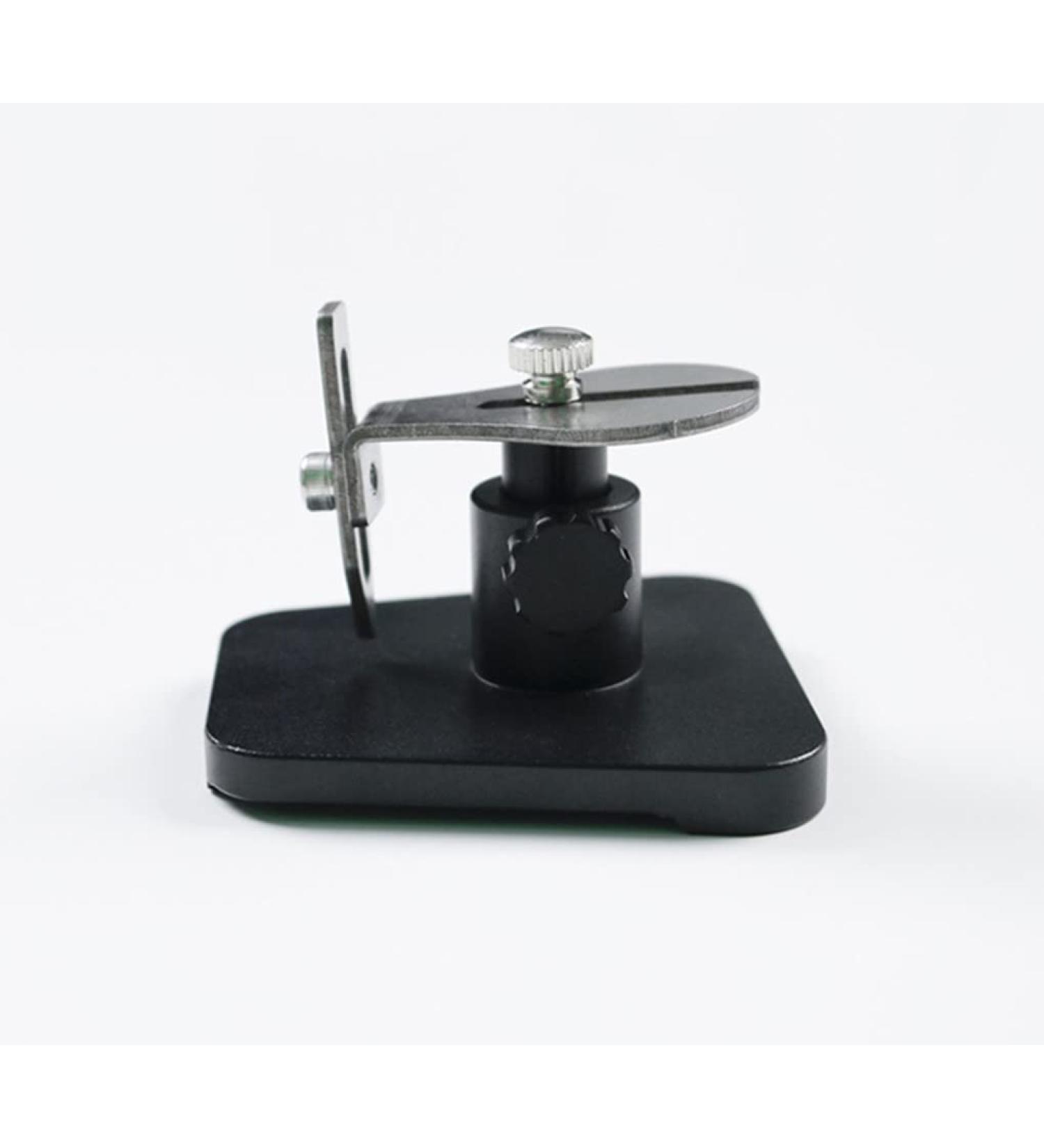 Oral Prosthesis Measuring Tool | Dental Mouth Jaw Frame & Tooth Guide Plate Accessories - Shop Internationally - Buy Online on GoSupps.com