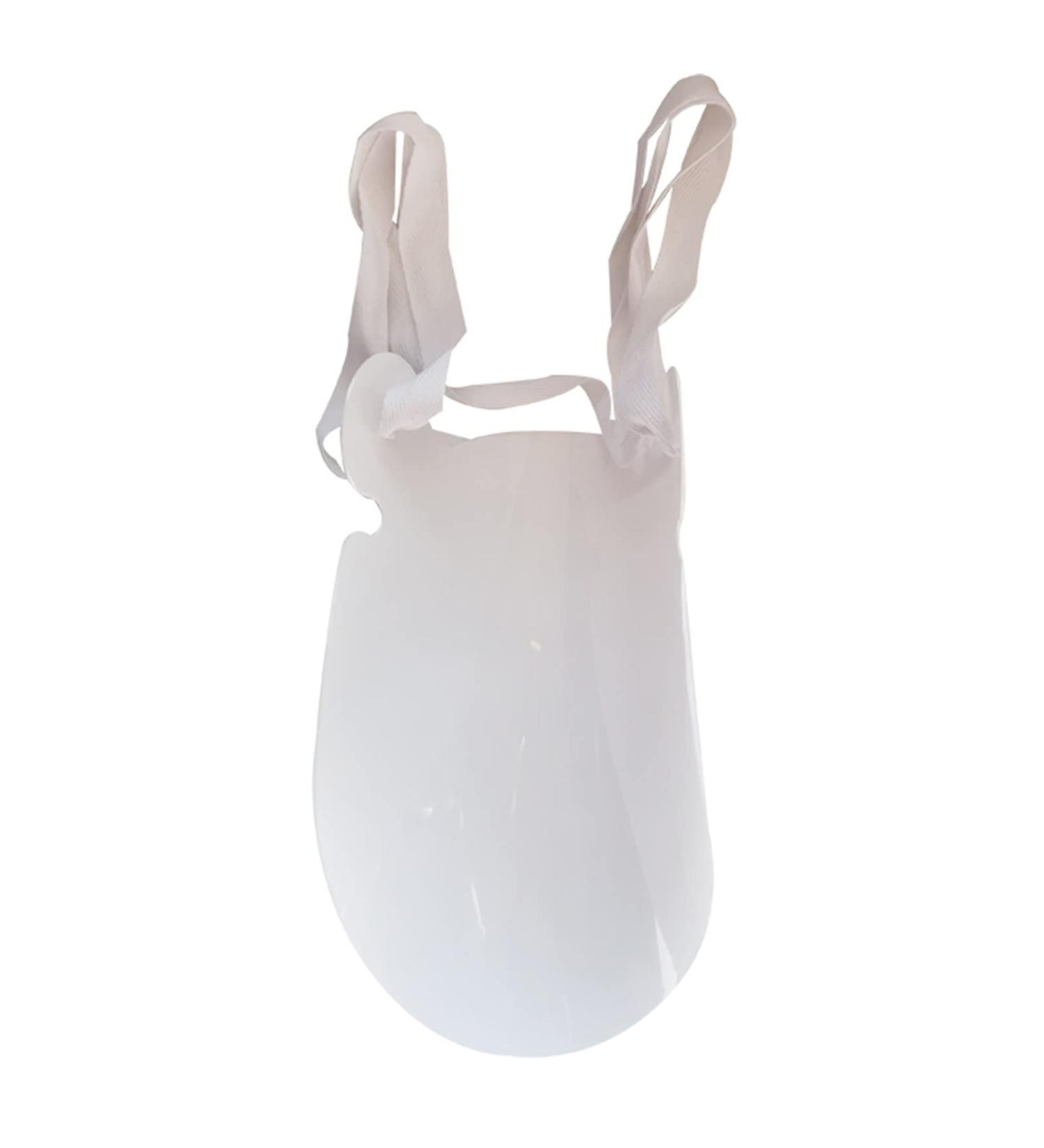 Buy Premium Sock Aid & Stocking Slider with Foam Handle for Men Women Seniors & Pregnant - One Size Gingerbread Set (White) - International Shipping Available - Buy Online on GoSupps.com
