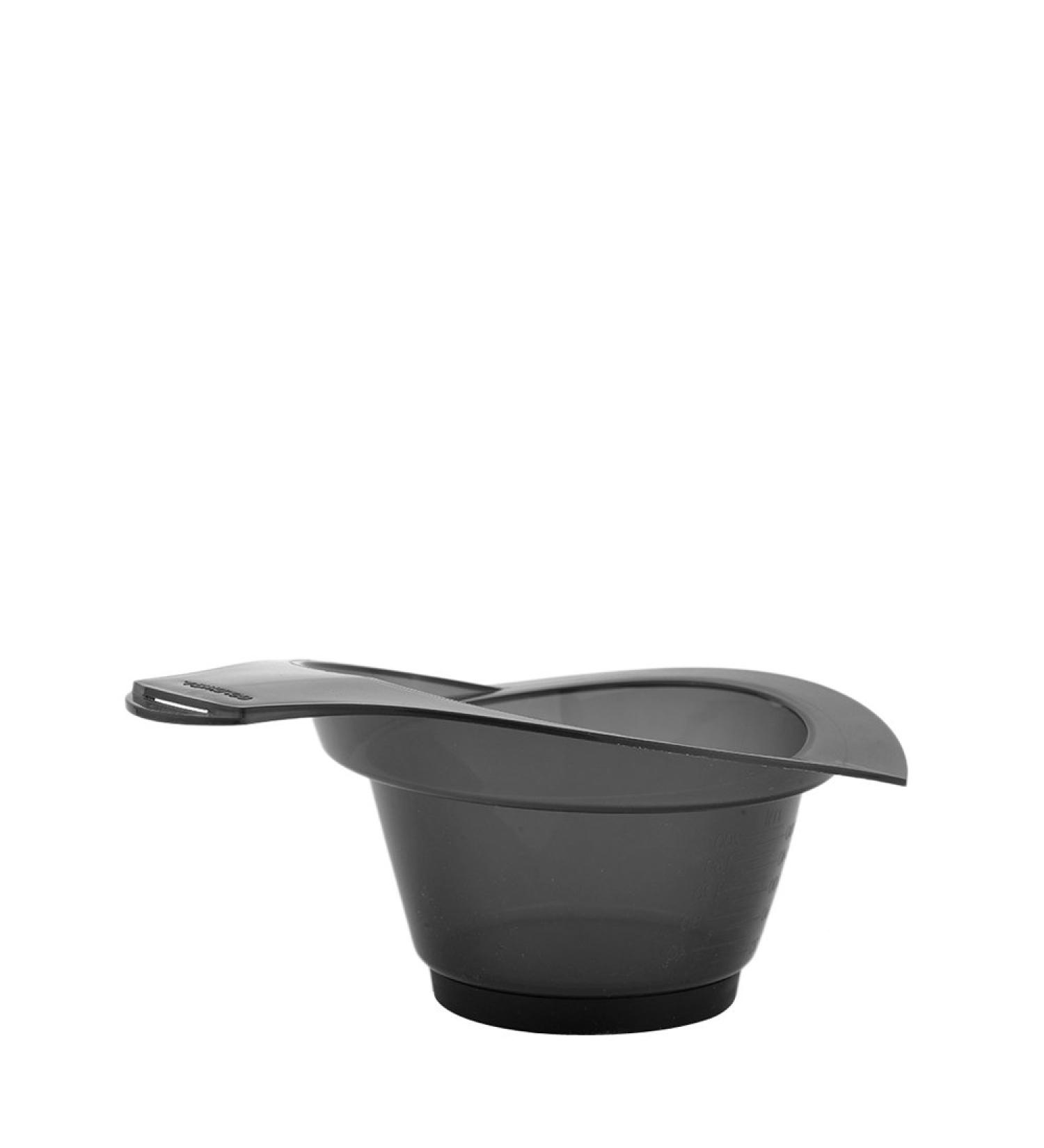 Goldwell Elumen Fears' coals