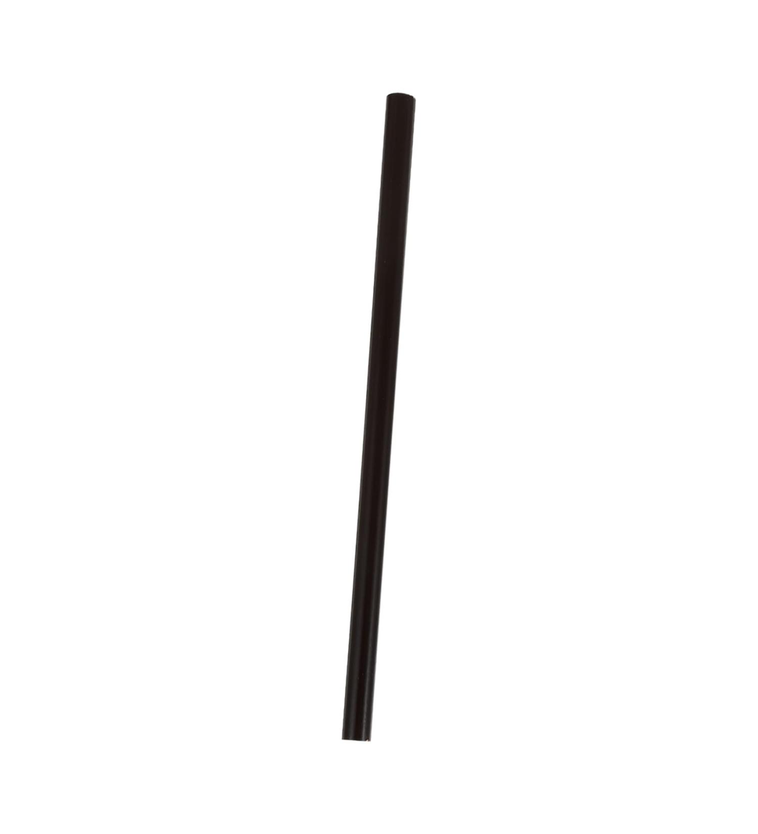 HAPINARY Hard Core Eyebrow Pencil Eyebrow Pencil Waterproof Makeup Gadgets Professional Eyebrow Pencil Wooden - Buy Online on GoSupps.com