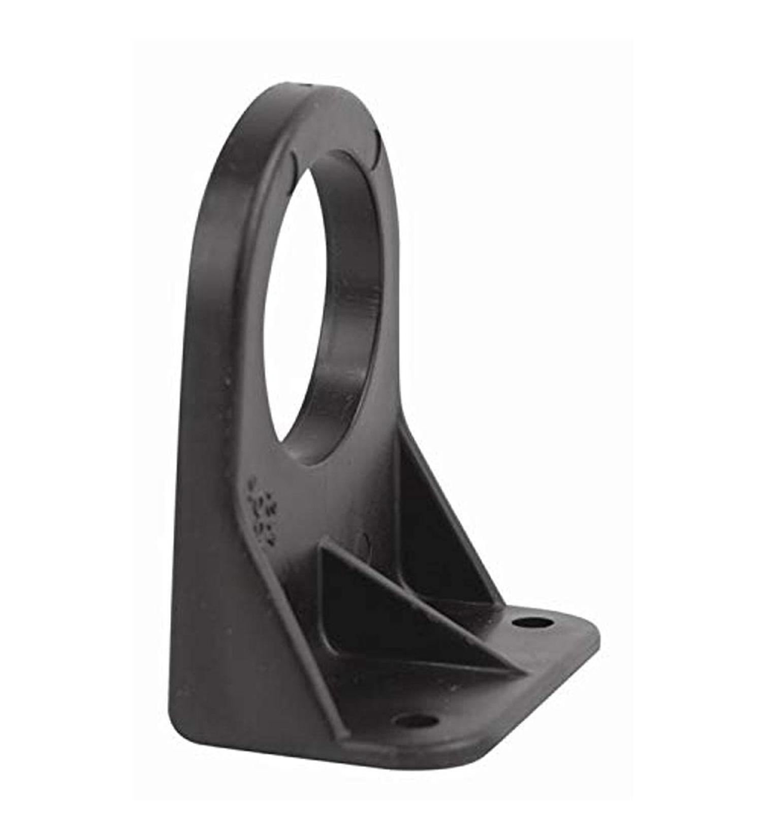 attwood Corporation 4122-3 Remote Mounting Bracket