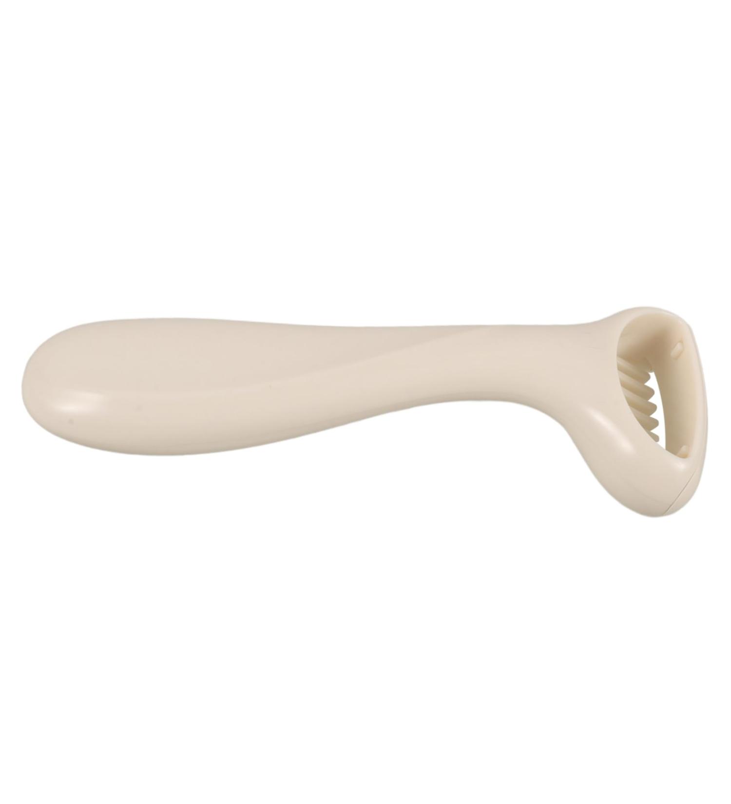 Didiseaon Jambe Cheveux Rasoir Tondeuse Pour Femmes Tondeuse Pour Fille Tondeuse Pour Bras pilation Tondeuses Femmes Tondeuse Pour Cheveux Manuel Cheveux Rasoir Cheveux - Buy Online on GoSupps.com