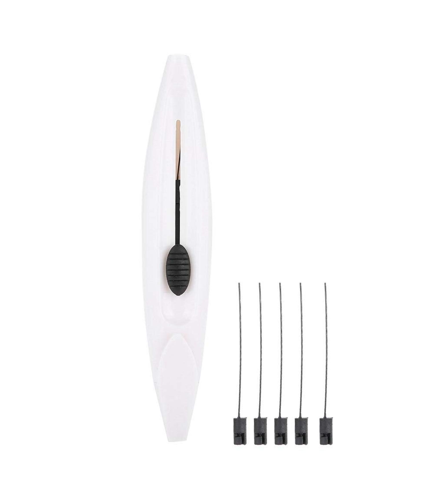 Diabetes Screening Monofilaments - Simple and Effective Tool for Safe Diabetes Screening - Buy Online on GoSupps.com