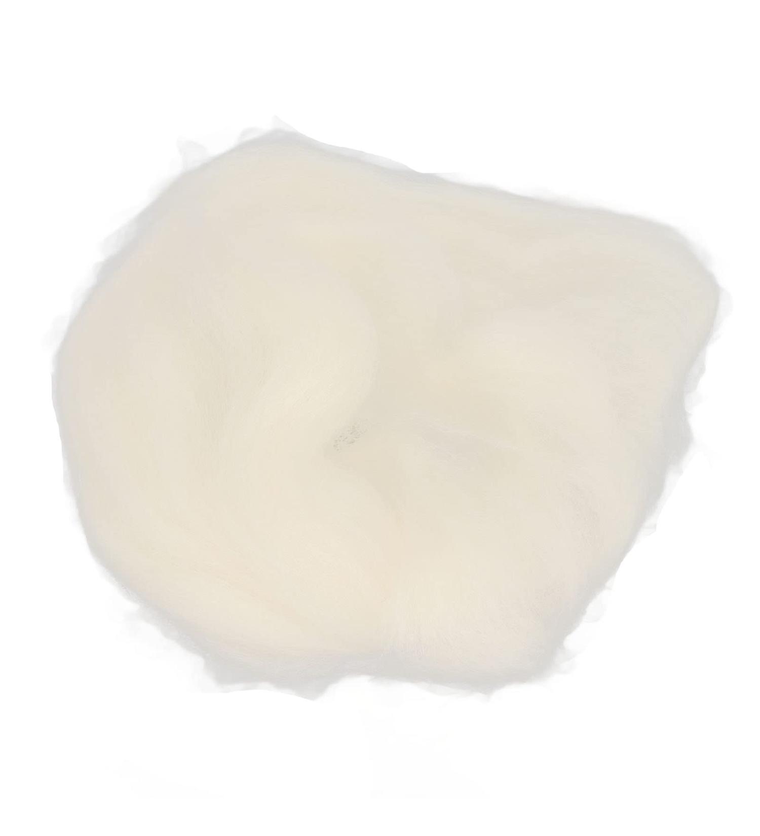 Wool Toe Separators for Men - Reduce Blisters with Professional Comfort and Cushioning - Buy Online on GoSupps.com