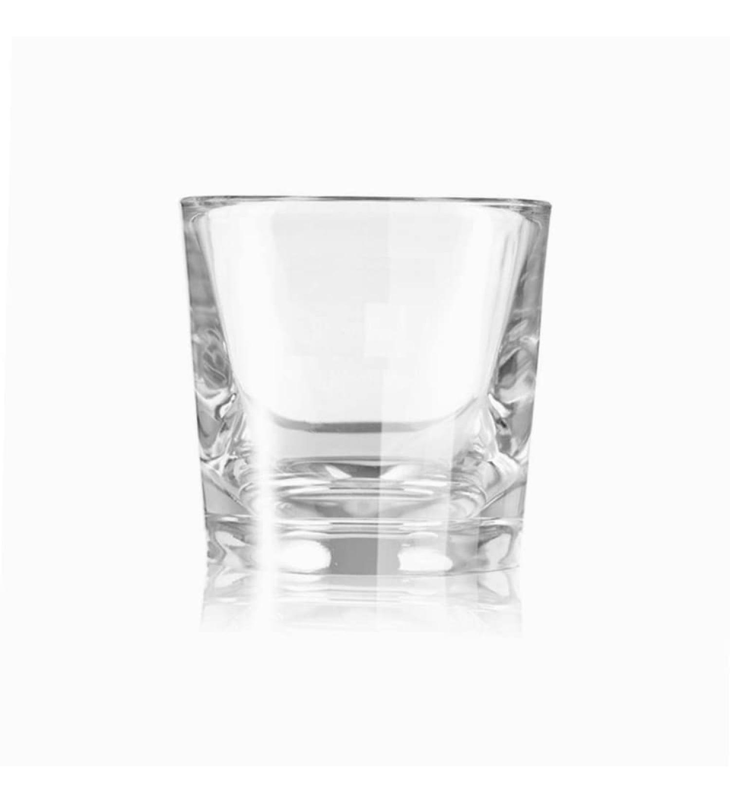 Replacement Charging Glass Cup for Philips Sonicare Electric Toothbrush - Transparent - Compatible with HX9100 CBA1001 CBA2001 CBA3001 HX9300 HX9332 HX9361 HX9350 HX9903 HX9924 - Buy Online on GoSupps.com