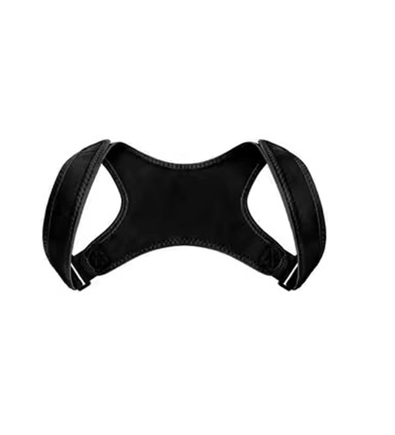 CSCDD Corrector for Posture Correction with Hunchback Lightweight Universal Men Women(Medium) B Medium - Buy Online on GoSupps.com