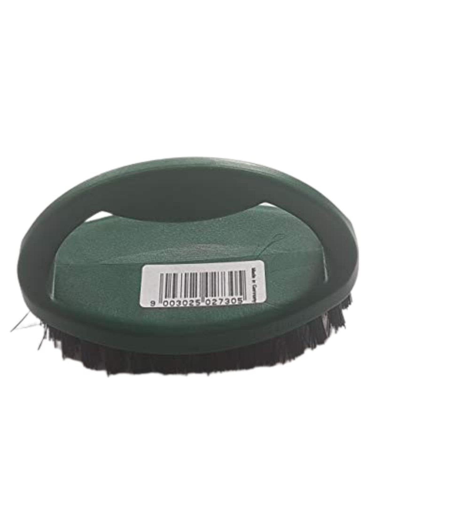 Collonil Suede Brush