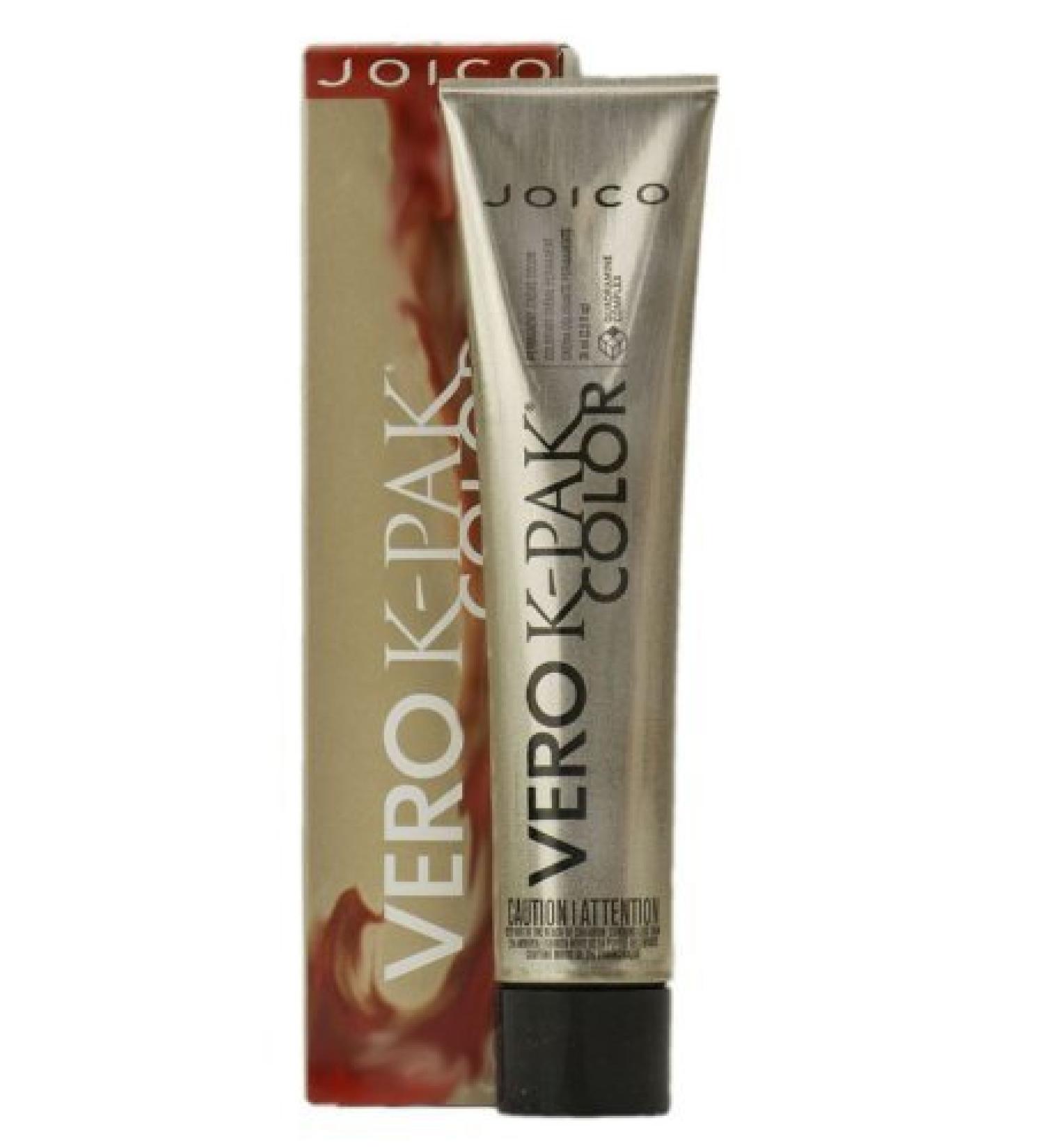 Vero KPak Color UHLP 74 ml