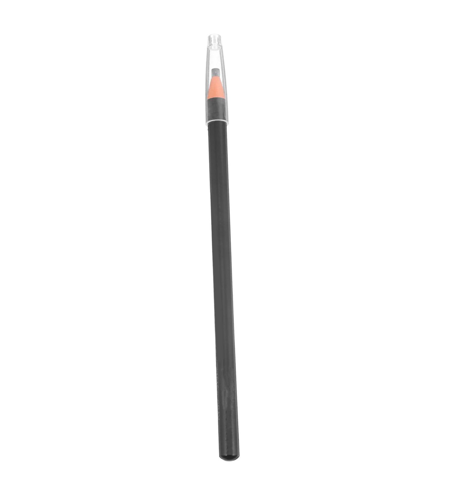 Crayon Sourcils Microblading Waterproof Gris Stylo Fin Longue Tenue R sistant la Transpiration Maquillage Naturel Pr cis et Effet Solide Toute la Journ e 1 Pi ce - Buy Online on GoSupps.com