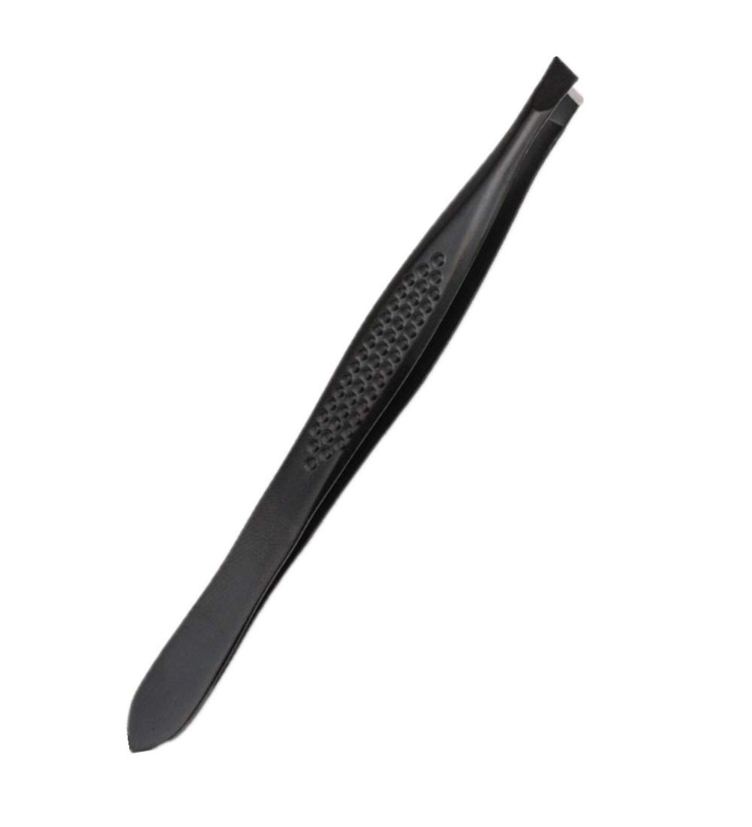 Buy Duckette Eyebrow Tweezers for Women - Professional Makeup & Beauty Products - International Shipping - Buy Online on GoSupps.com
