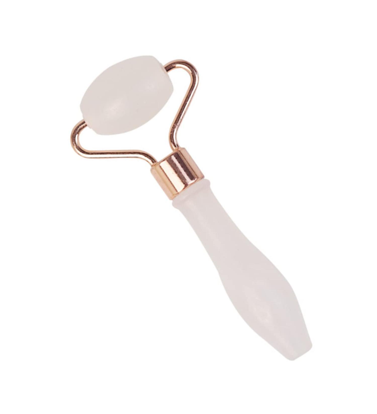 Buy Housoutil Neck Massager & Gua Sha Tools - Facial Skin Roller for Spa-like Skin Care - Buy Online on GoSupps.com