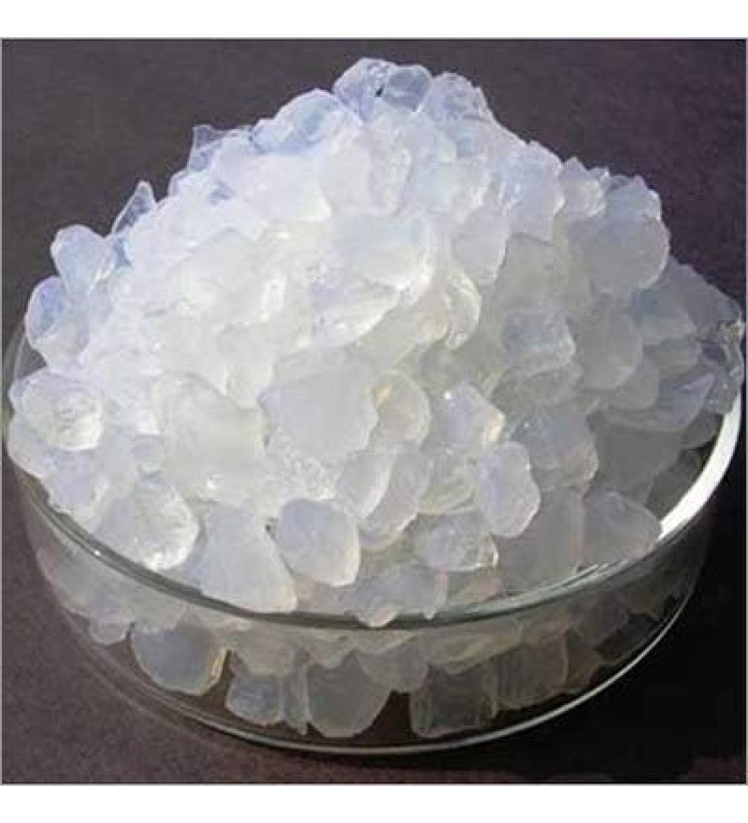 YRL Tabasheer/BANSLOCHAN/TABACHIR (200 Gram)