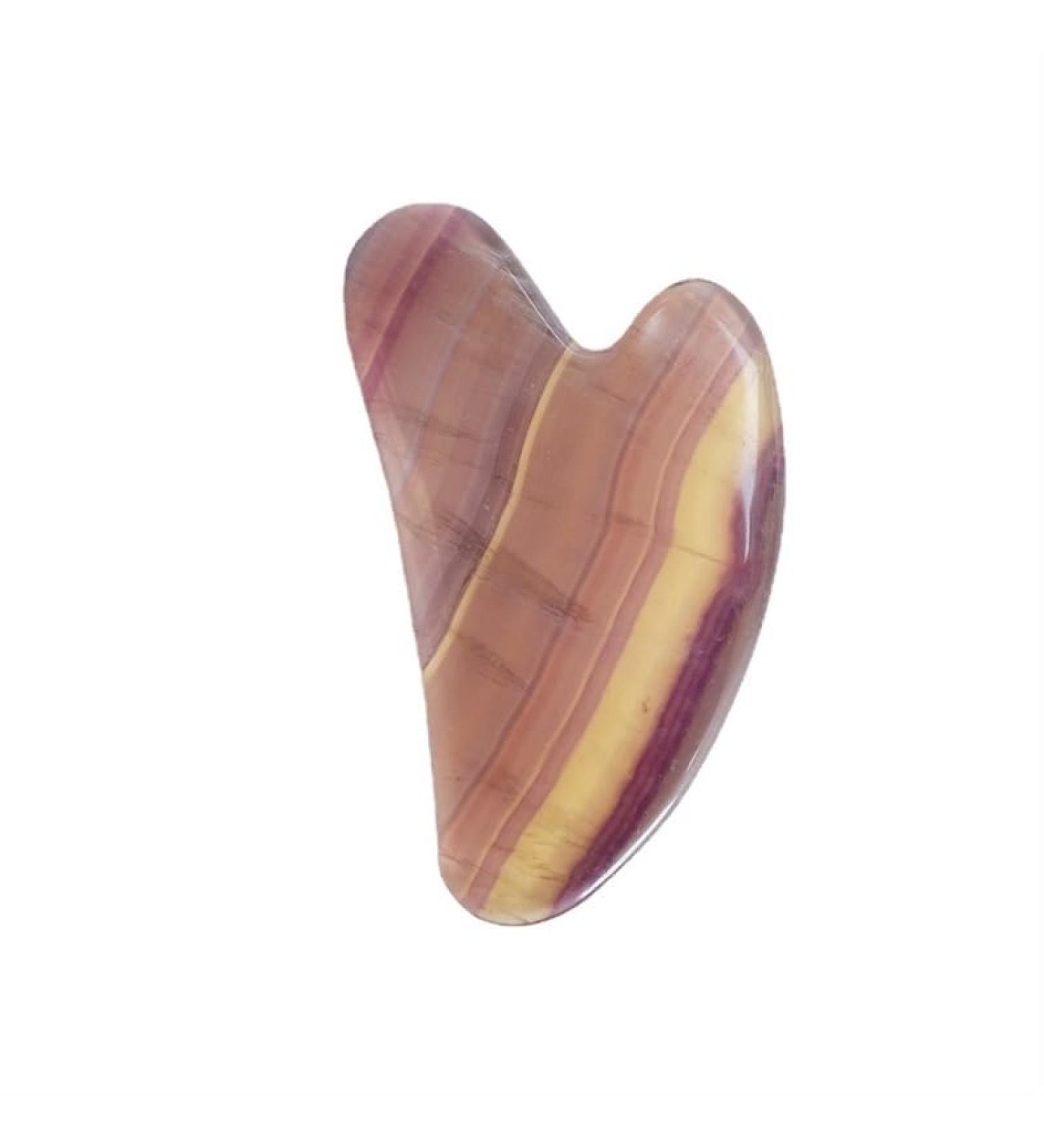 Lifting Tool for Women - Enhance Your Beauty Routine with this Innovative Device(Green) - Buy Online on GoSupps.com