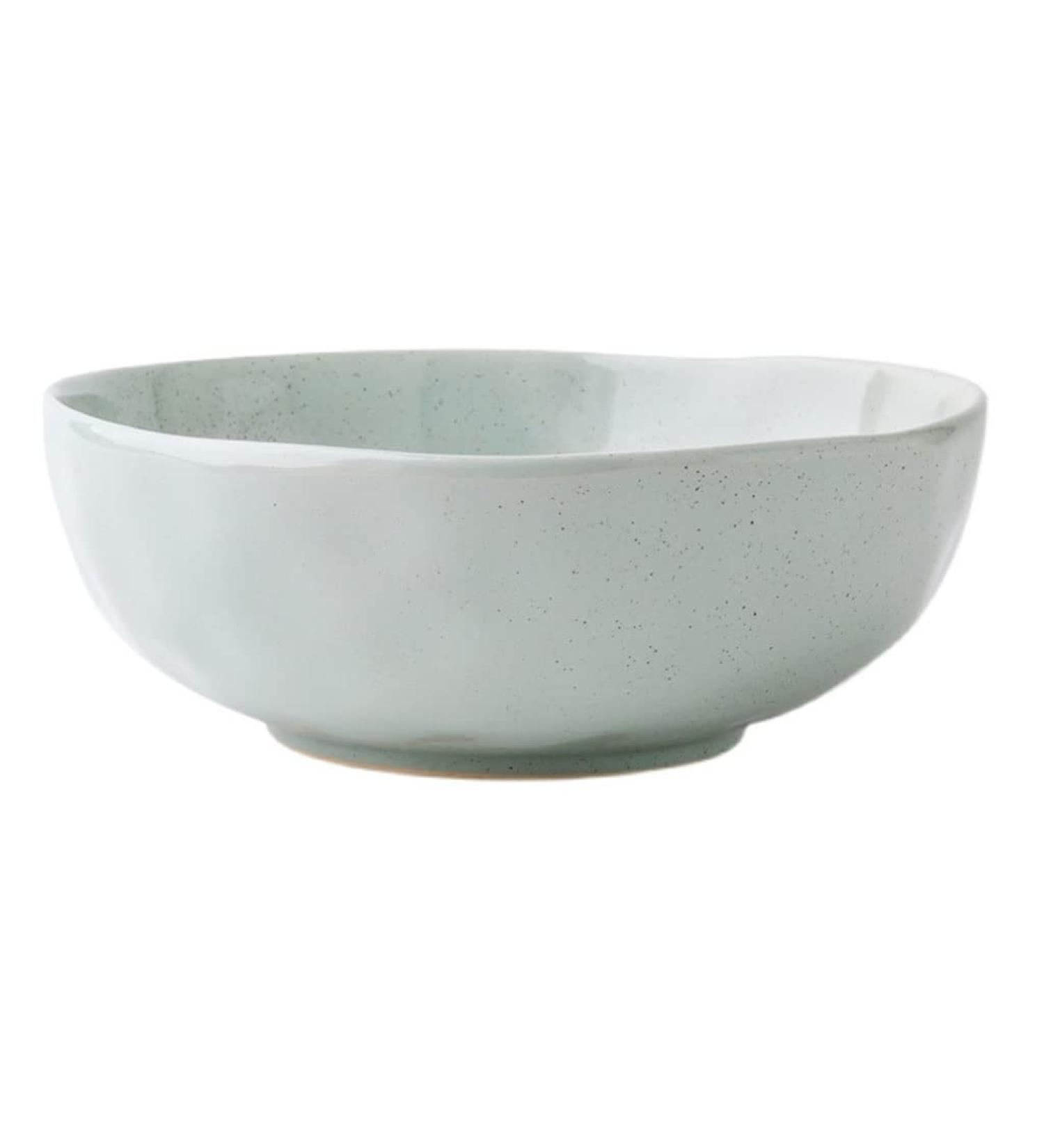Salad Bowls Mixing Bowls Chinese Style Vintage Fruit Salad Bowl Dessert Ceramic Salad Bowl Home Kitchen Cutlery Good for Fruits Oatmeal Vegetables Salad Bowl Pasta Bowls (A2pc) - Buy Online on GoSupps.com