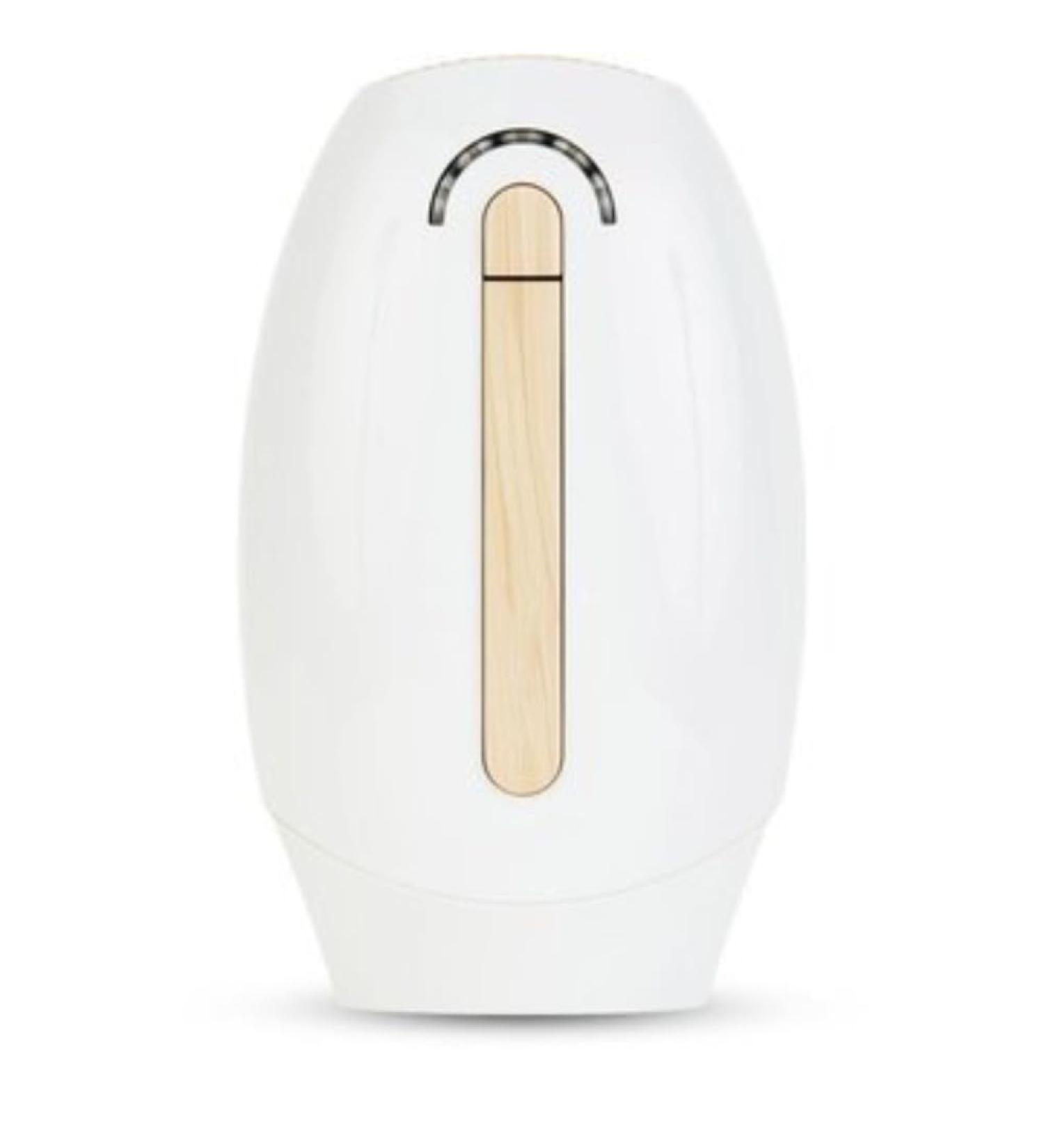 IPL Skin Expert Lite(Blanc) - Buy Online on GoSupps.com