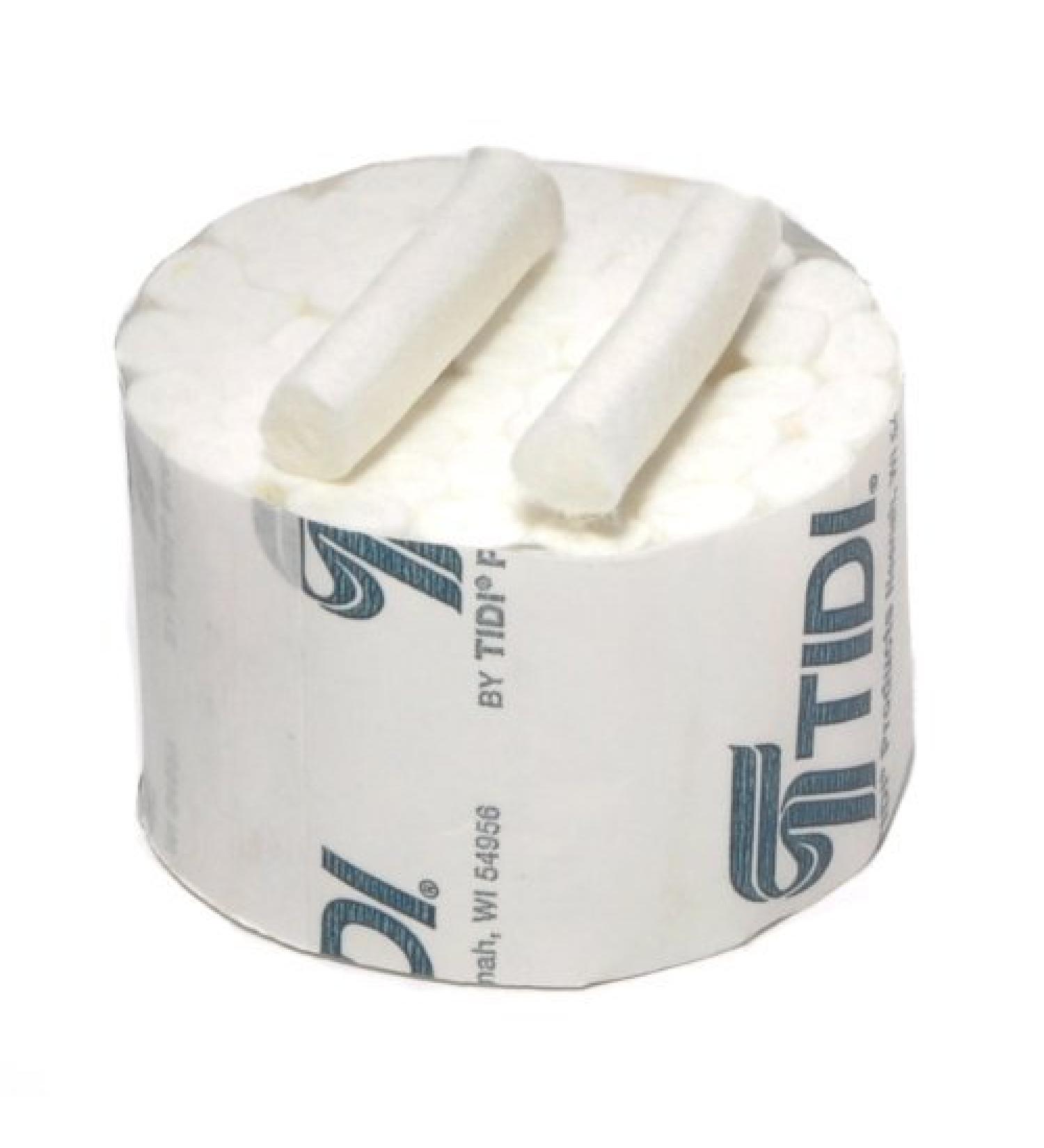 Nosebleed Plugs 50/pk (1)