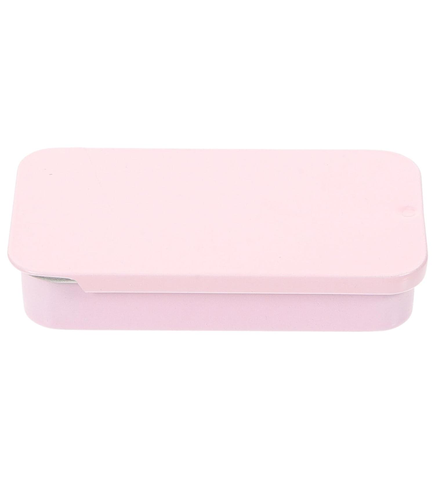  POPETPOP POPETPOP Face Paint Positioning Cream Eyebrow Drawing Paste for Women Eyebrow Paste Eyebrow Mapping Paste Pink Eyebrow Shape - Buy Online on GoSupps.com