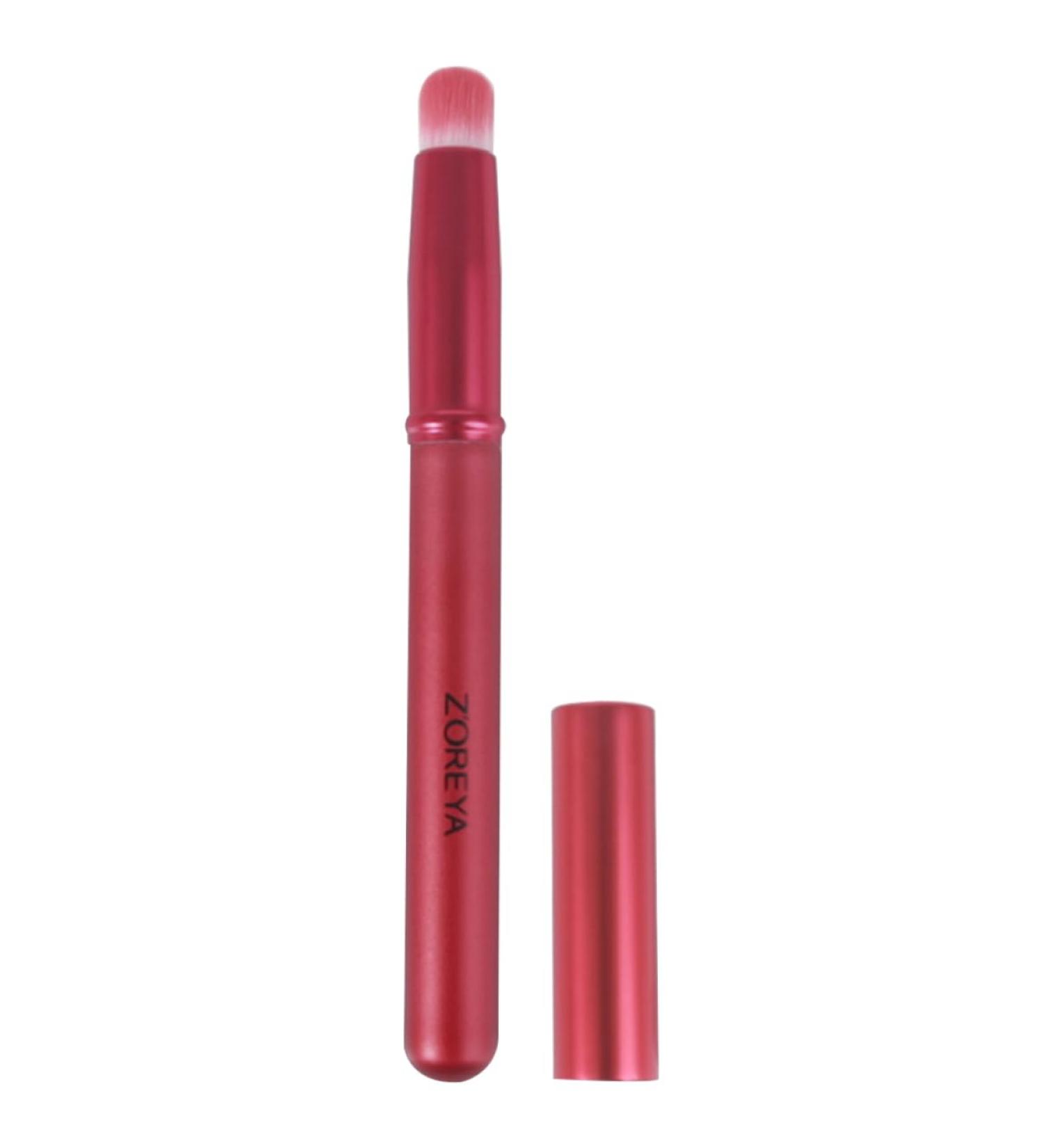 Didiseaon Lip Brush Lipstick Brush Lip Balm Applicator Lip Gloss Applicator Concealer Brush Eye Cream Applicator Tool Lipstick Applicator Wands Lip Wands Makeup Tools Makeup Brush - Buy Online on GoSupps.com