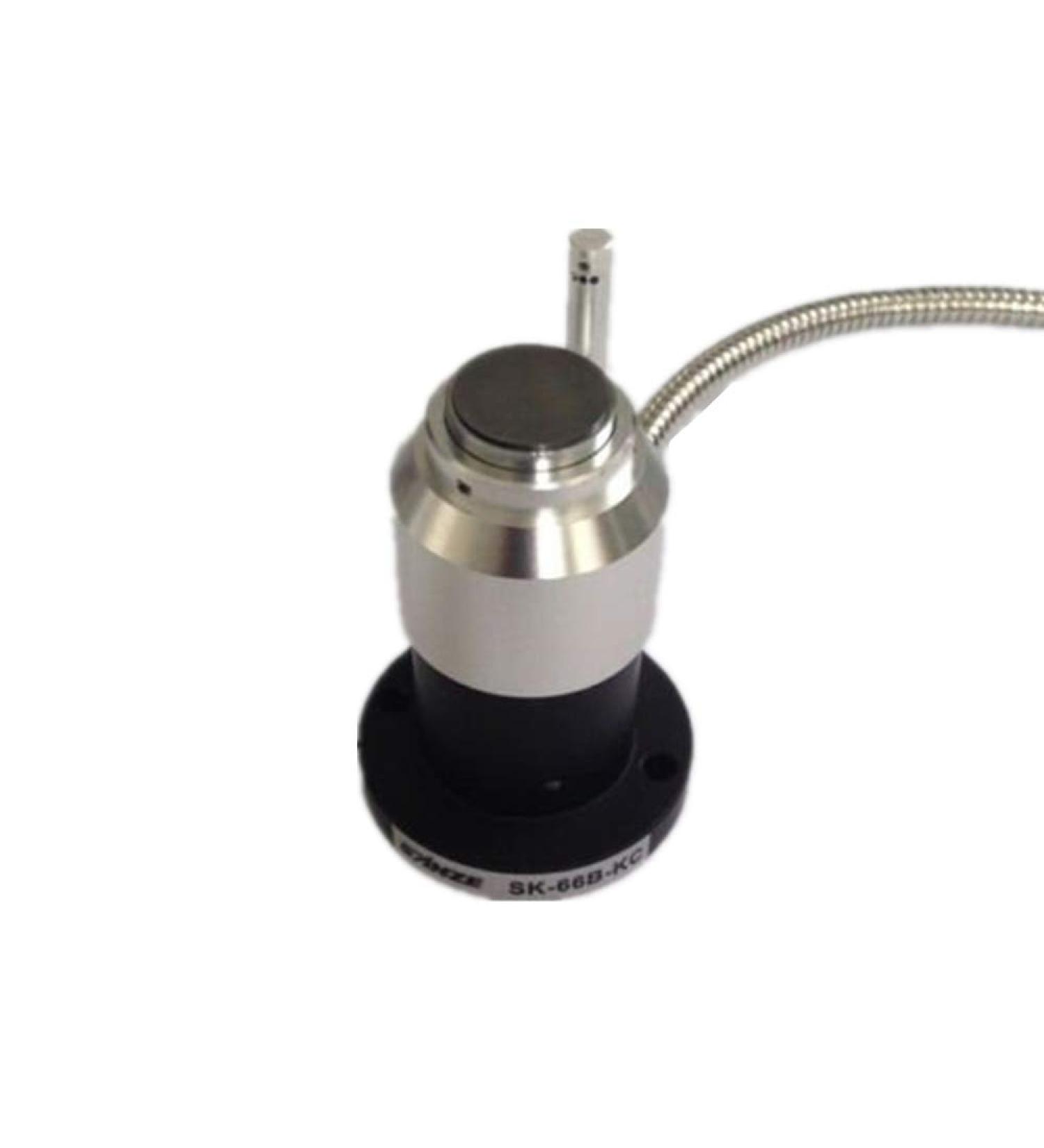 Computer Numerical Control Tool Presetter Automatic Tool Setting Gauge for Z Axis - Buy Online on GoSupps.com