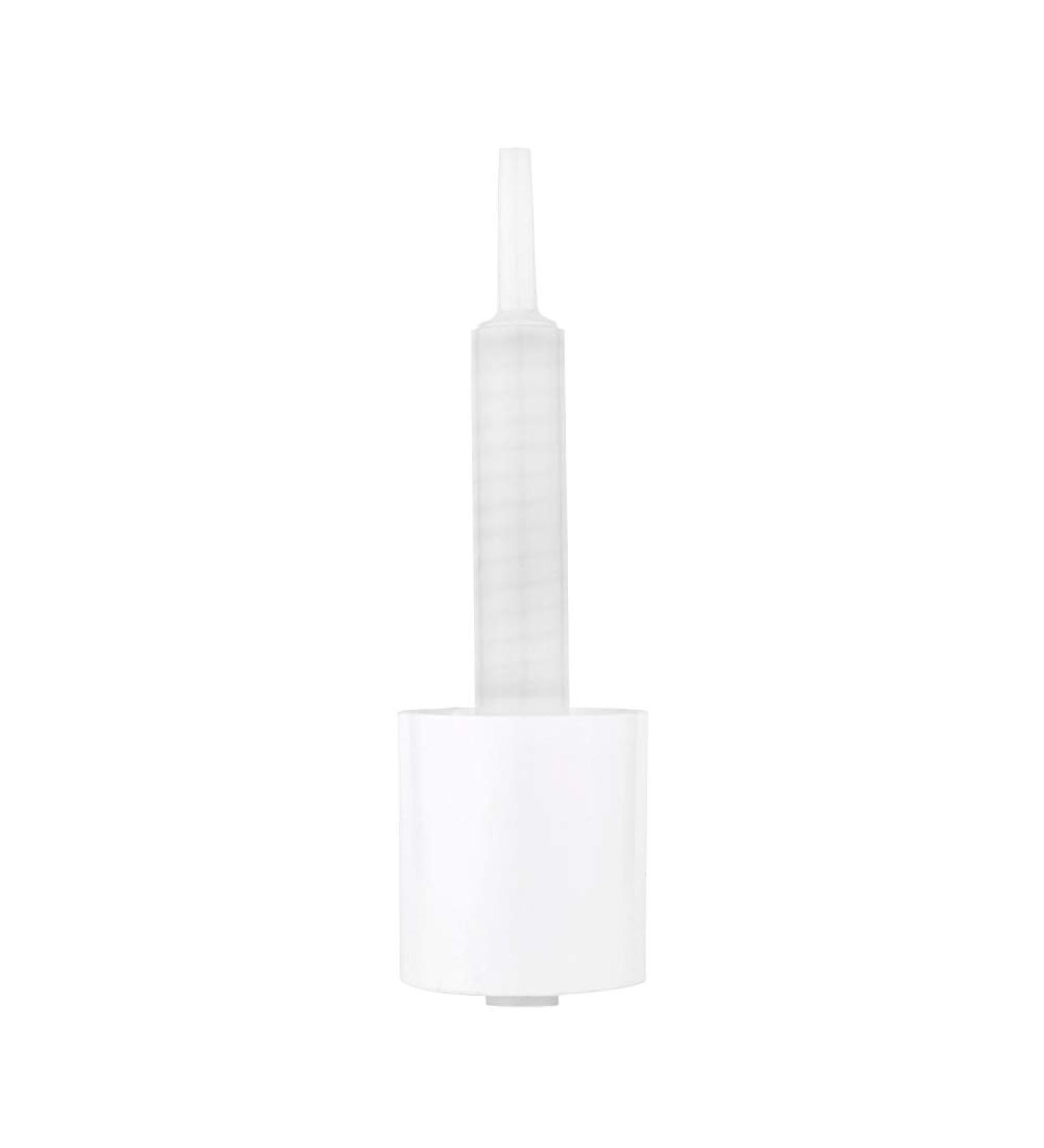 Goldwell Topchic Depot Pump H2O