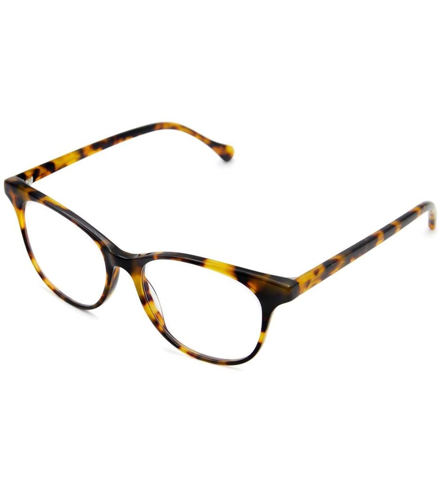 Felix Gray Lovelace Women's Blue Light Glasses | Serengeti Gaming & Computer Glasses - Buy Online on GoSupps.com