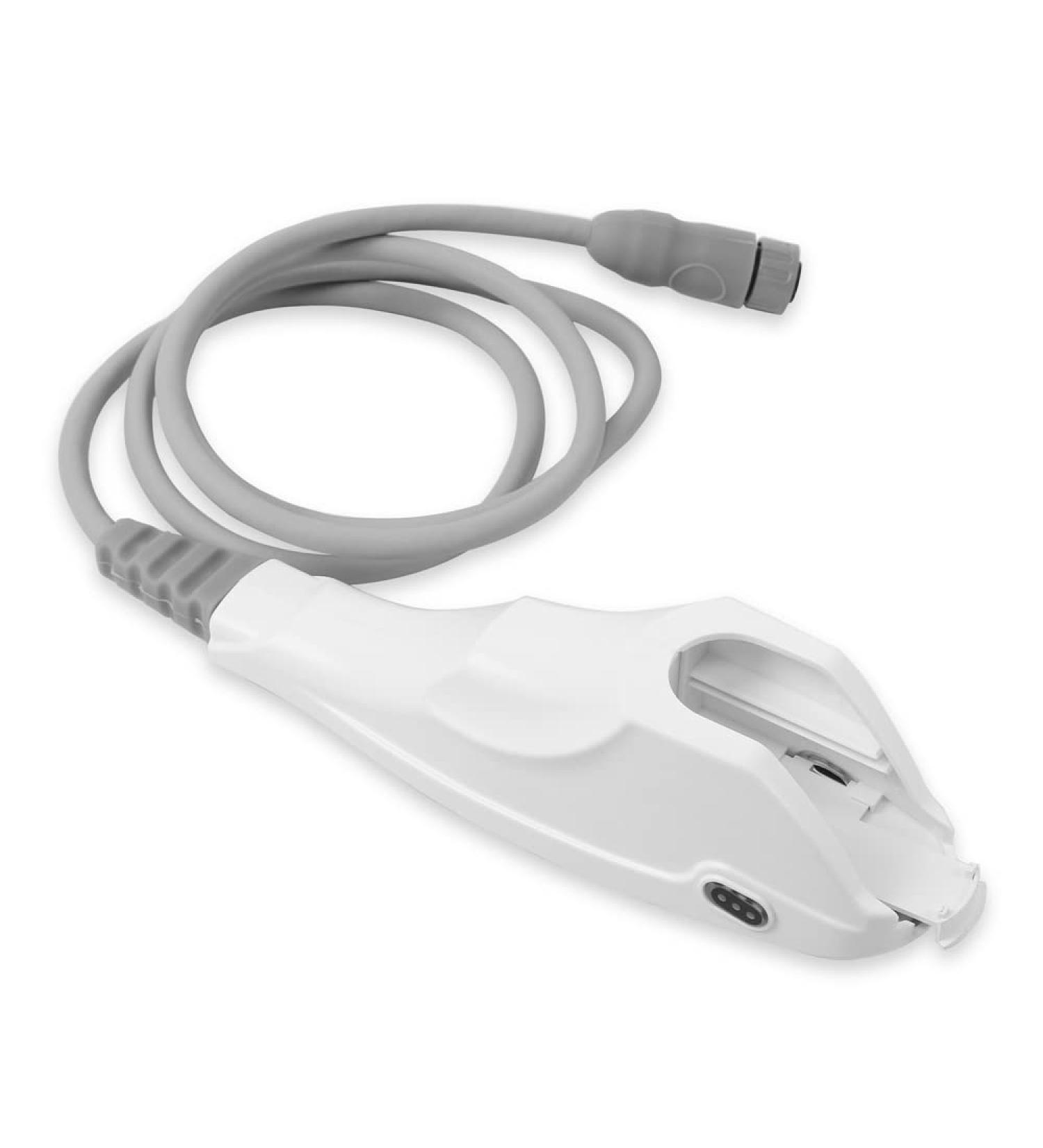 Handle for facial care machine - Buy Online on GoSupps.com