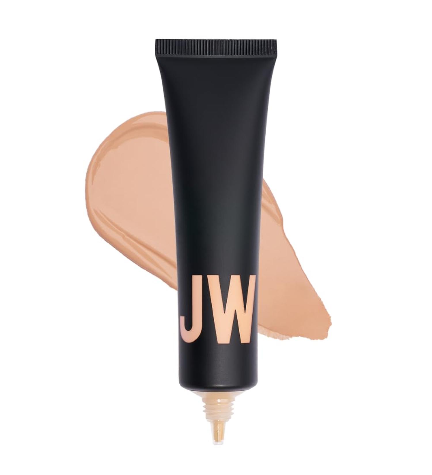 JASON WU TINTED MOISTURIZER MEETS CC CREAM (Skin 2 30ml) Skin 2 1.01 Fl Oz (Pack of 1) - Buy Online on GoSupps.com