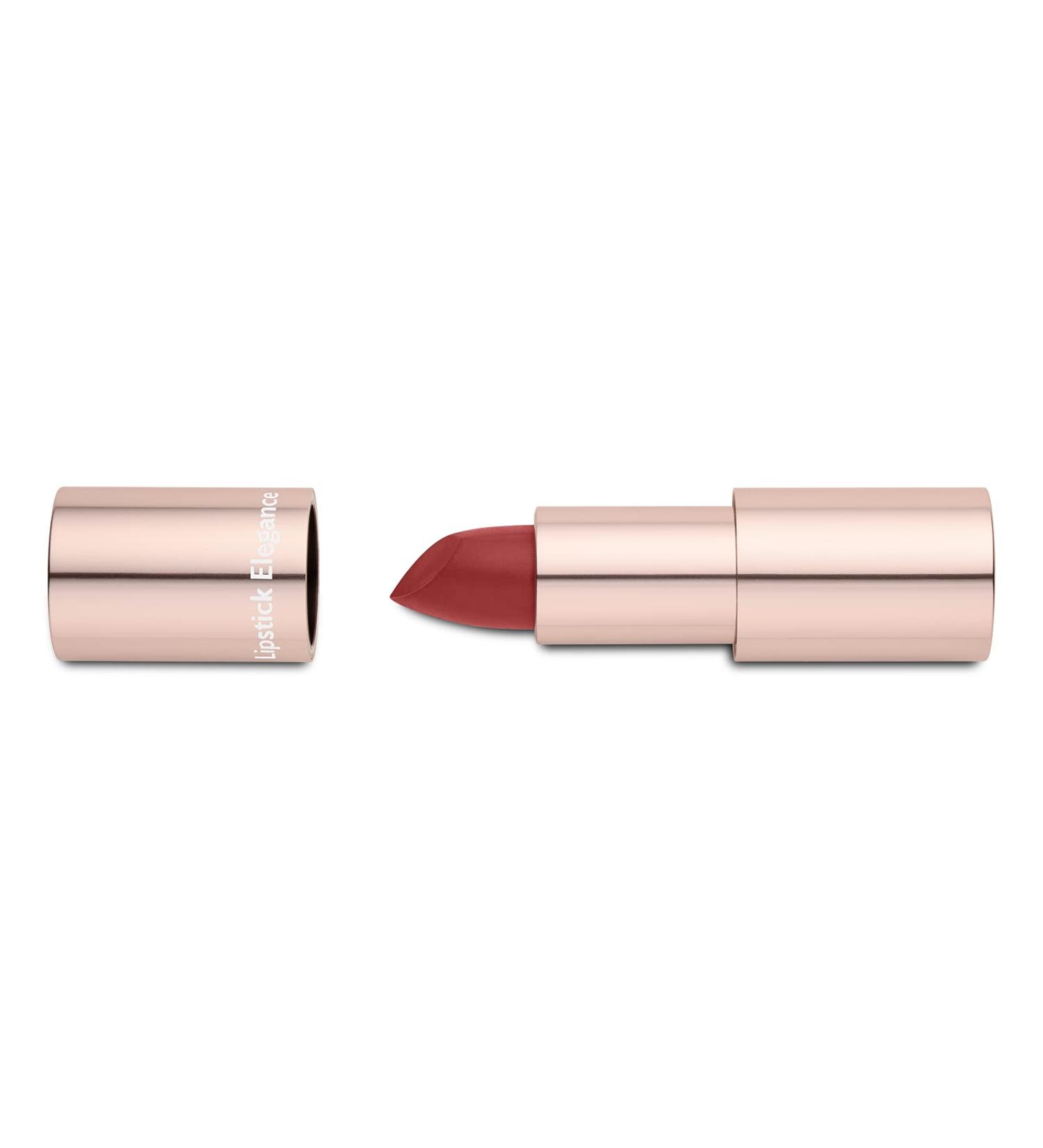Cosart Lipstick Elegance 3016 red