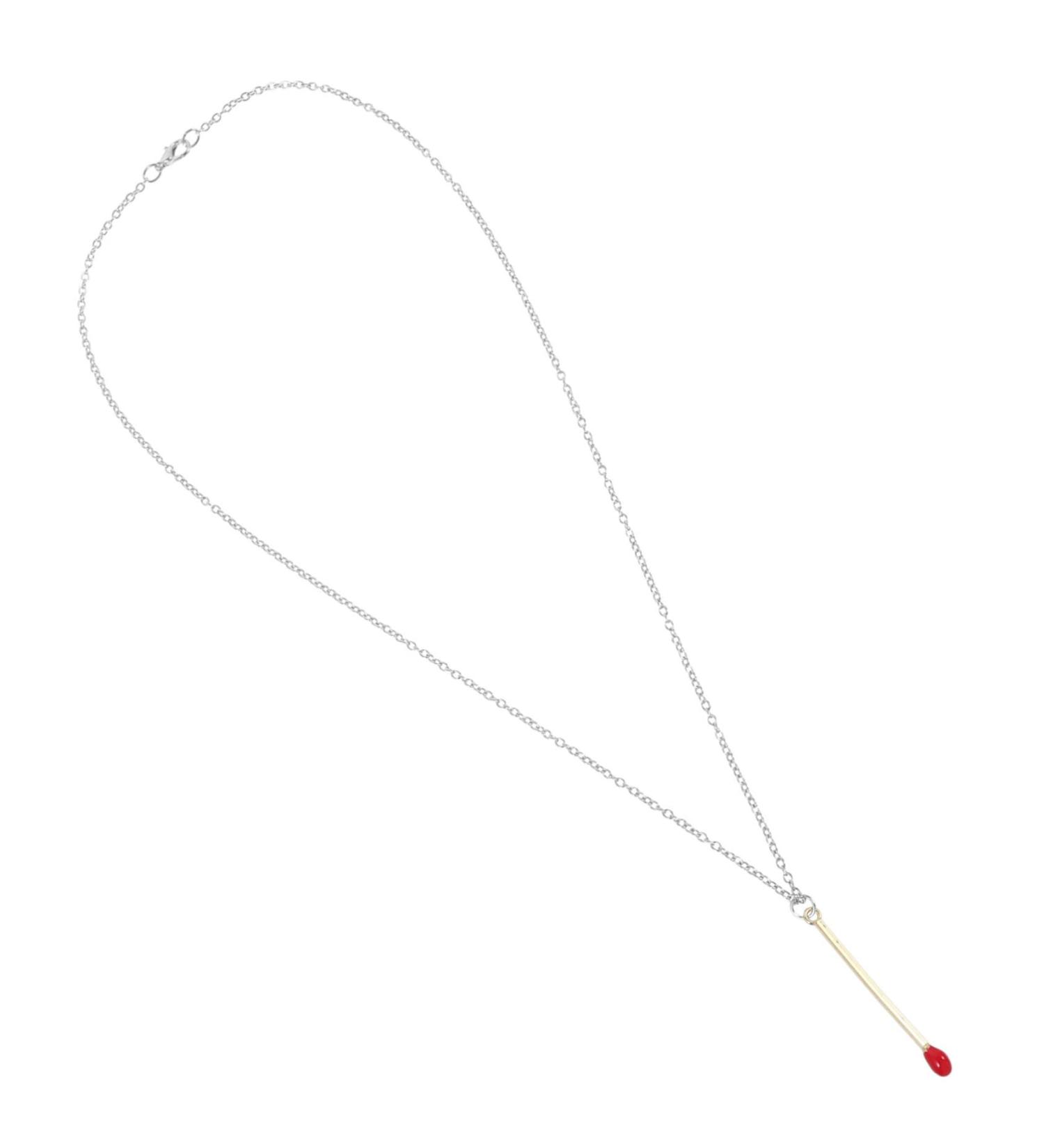 SKISUNO Bride Necklace Match Pendant Necklace Choker Necklace Necklaces for Girls Women Necklace Korean Version Accessories - Buy Online on GoSupps.com