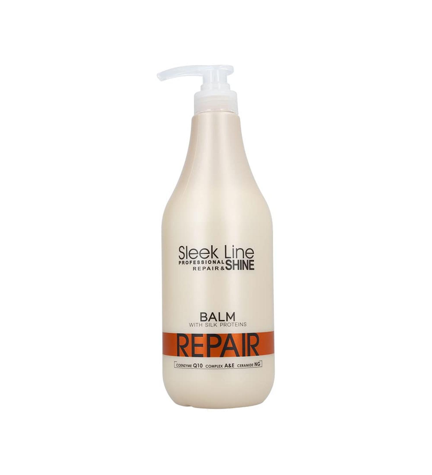 Stapiz hair growth treatment 1 ml