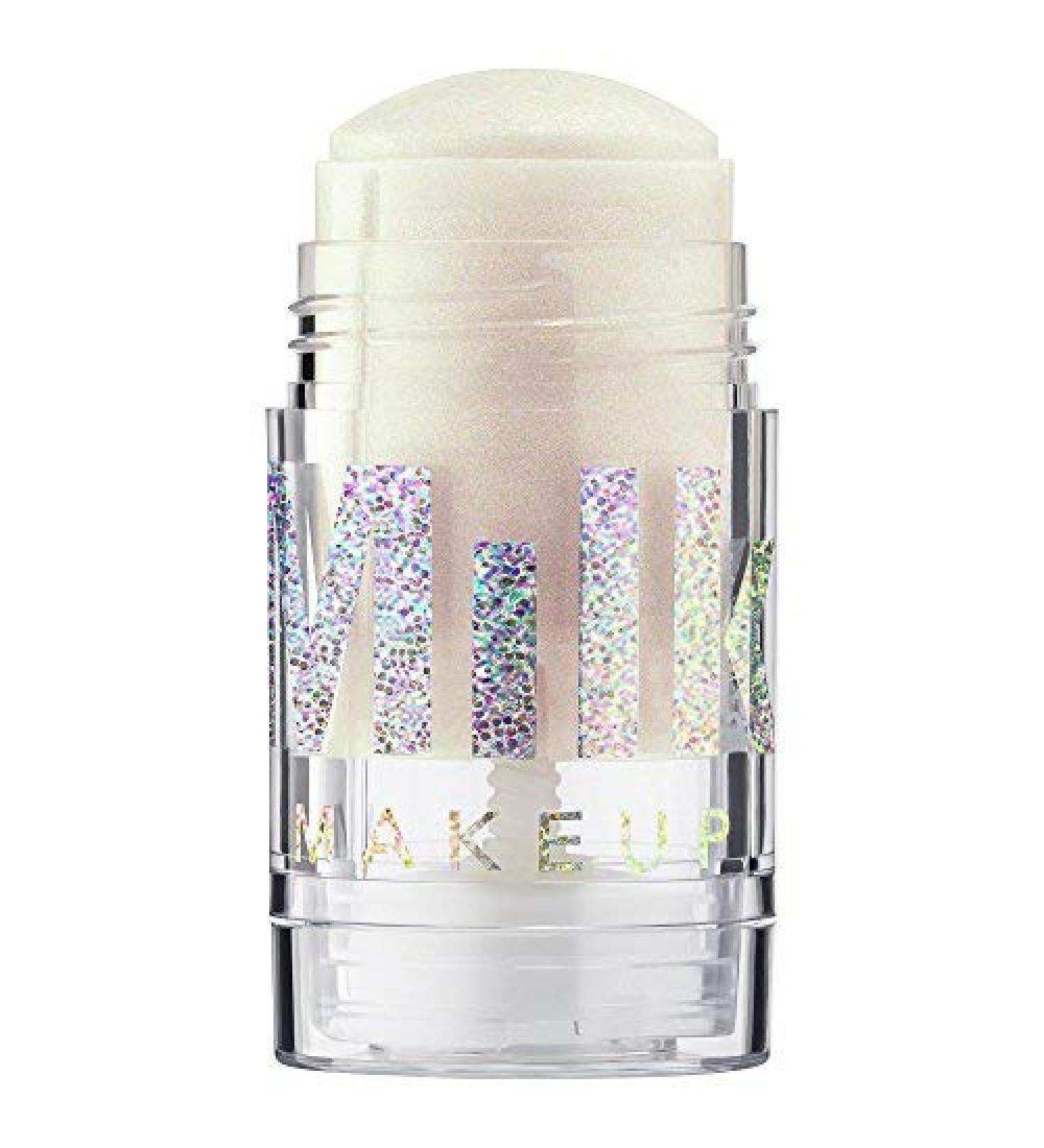 Milk Makeup: Shop the Best Vegan and Cruelty-Free Cosmetics Online - Buy Online on GoSupps.com