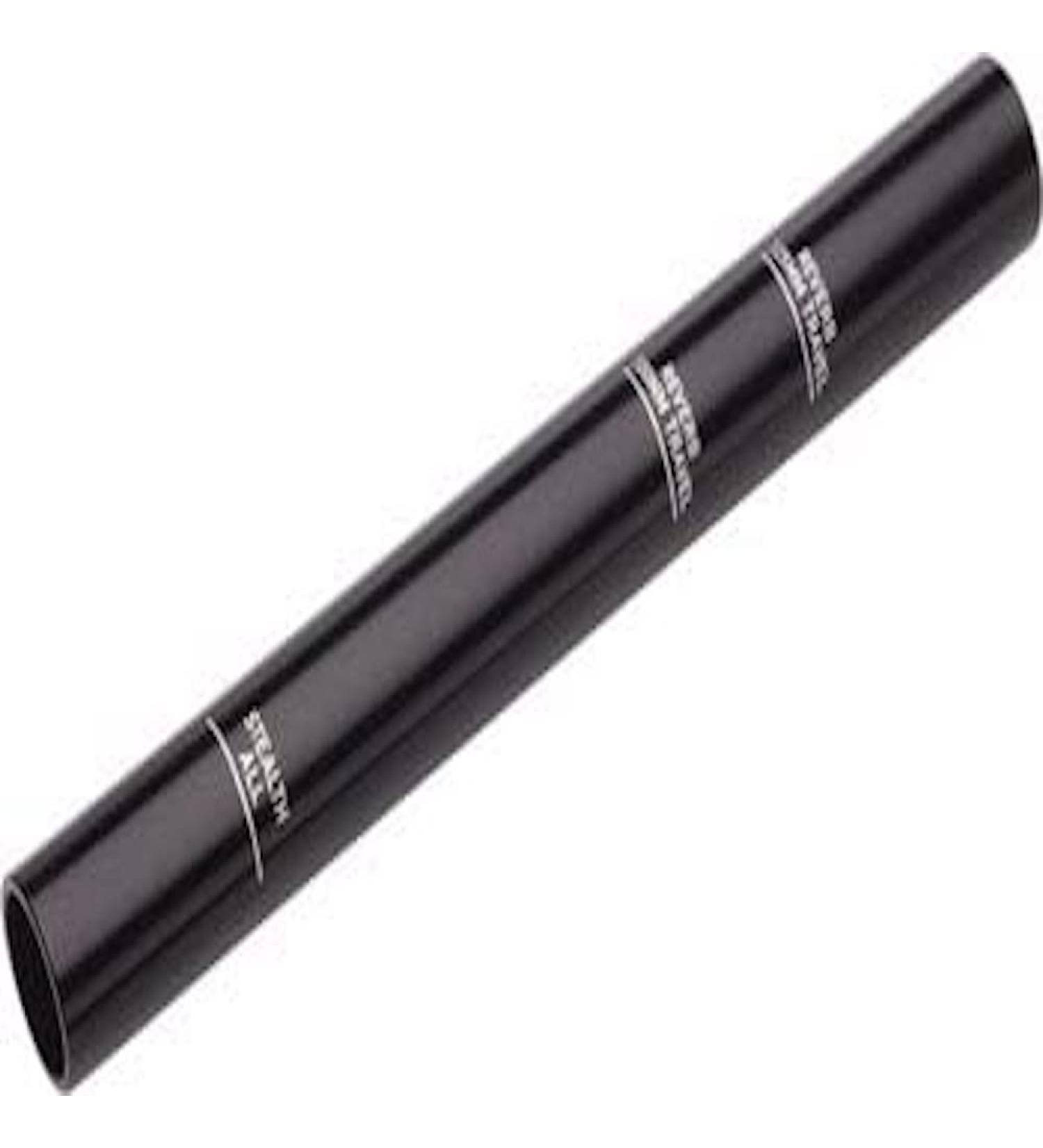 RockShox TLS815066040 Reverb IFP Height Setting Tool, Black