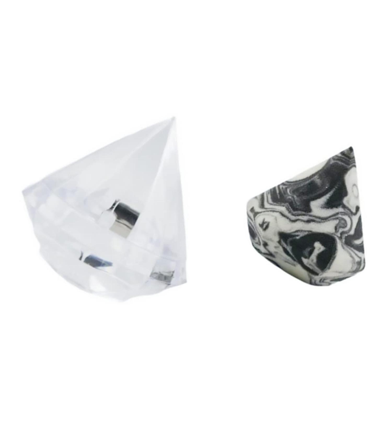 DOITOOL 1 Set Sponge Sponges for Face Make up Pads for Face Eyeshadow Sponge Applicator Facial Sponge Puff Powder Puff Makeup Puffs Mosan Soft Miss Hydrophilic Polyurethane - Buy Online on GoSupps.com