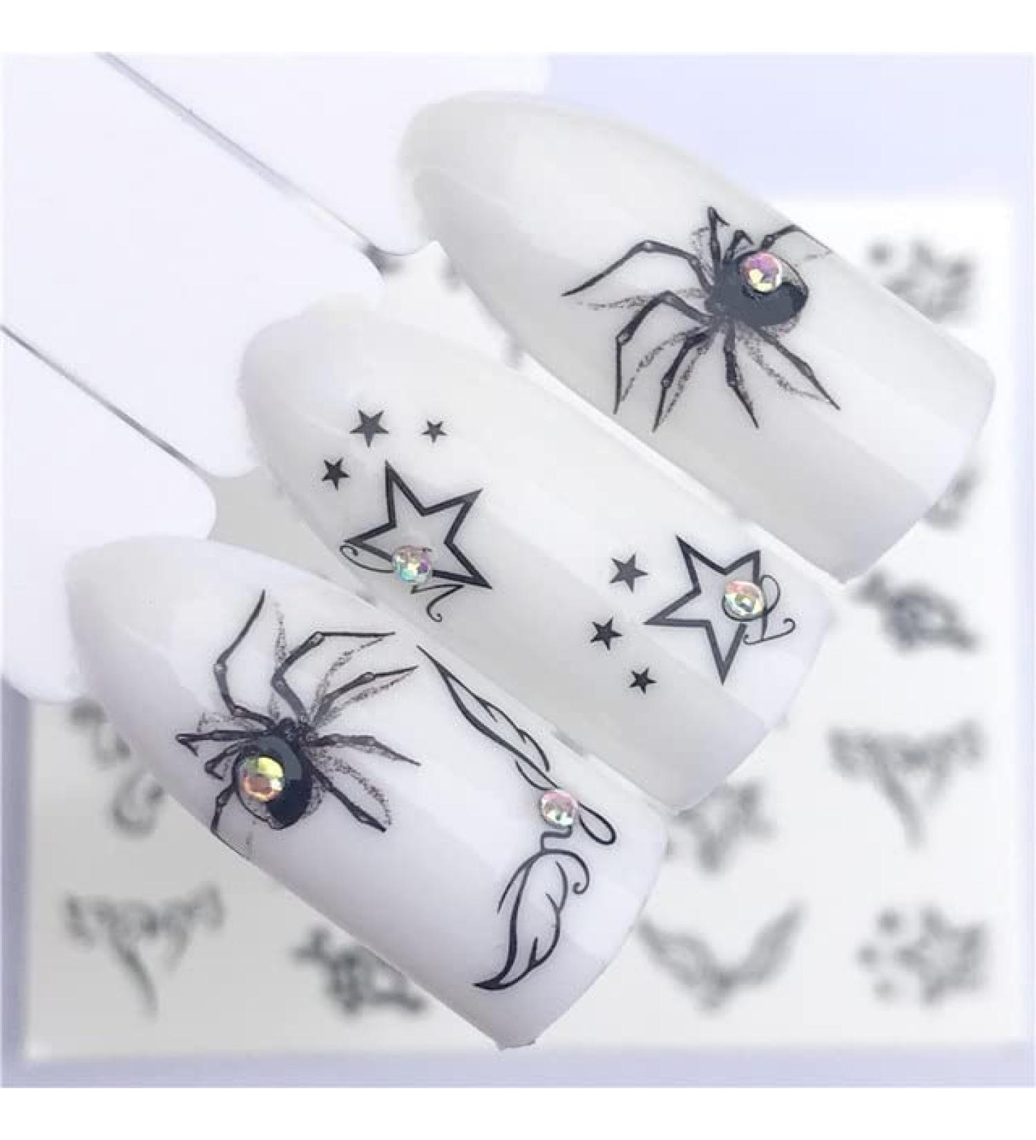 1pc Butterfly Plant Nail Polish Nail Gel Soak Off Led Uv Hybrid Gel Lacquer Nail Primer Gel Varnish Red Pink Glitter Nail Makeup - Nail Gel - - (Color: 21) - Buy Online on GoSupps.com