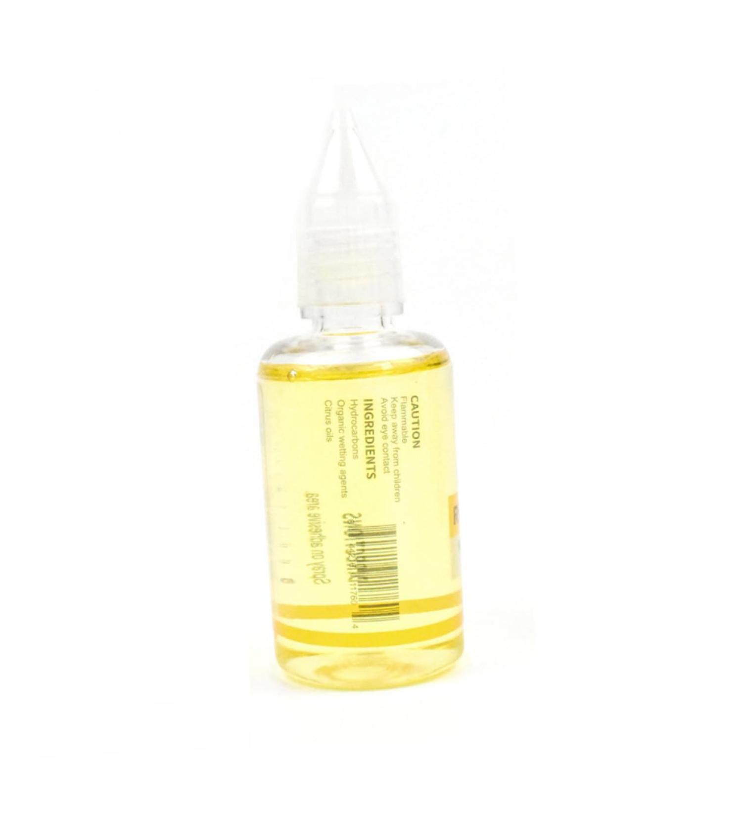 NOLITOY Wig Glue Remover - Lace & Adhesive Remover for Wigs & Toupees | Fast & Effective Hair Glue Removal - Buy Online on GoSupps.com