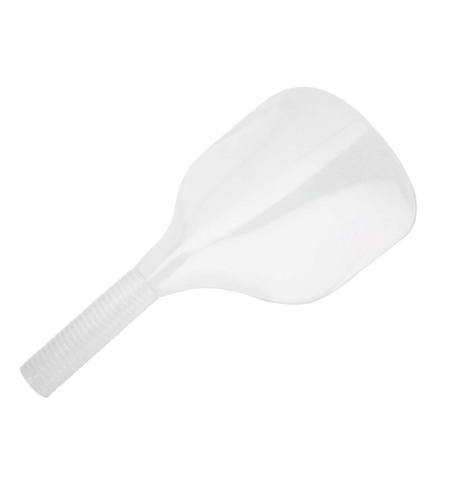 Hairspray Mask Face Spray Protector for Hair Styling Salon Tool - Buy Online on GoSupps.com