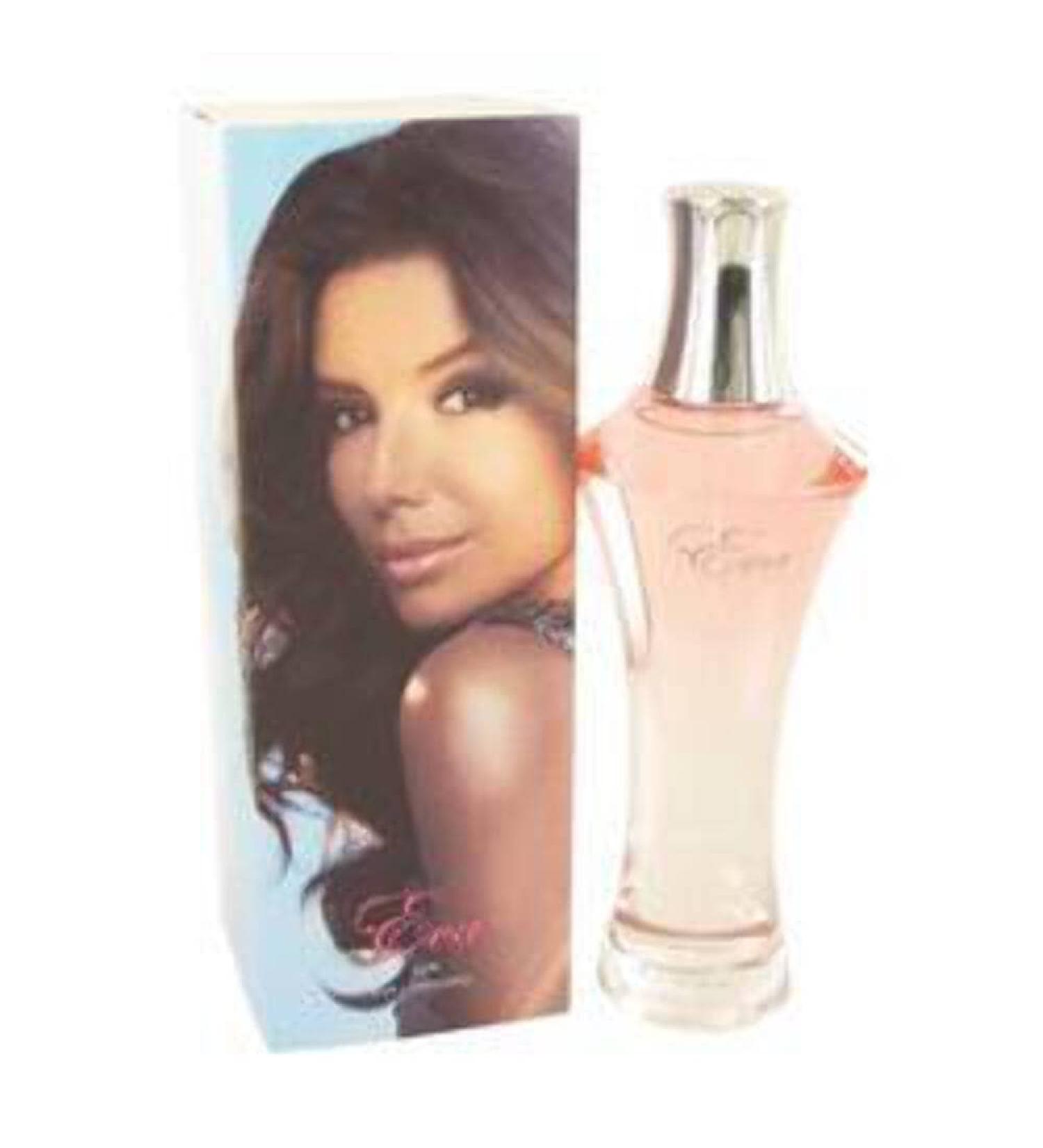 Eva/Eva Longoria Edp Spray 3.4 Oz (W)