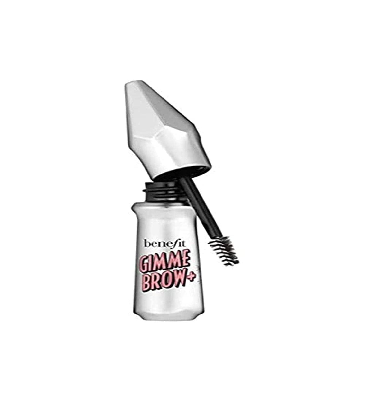 Benefit Gimme Brow+ Brow-Volumizing 72 pieces (1 pack)