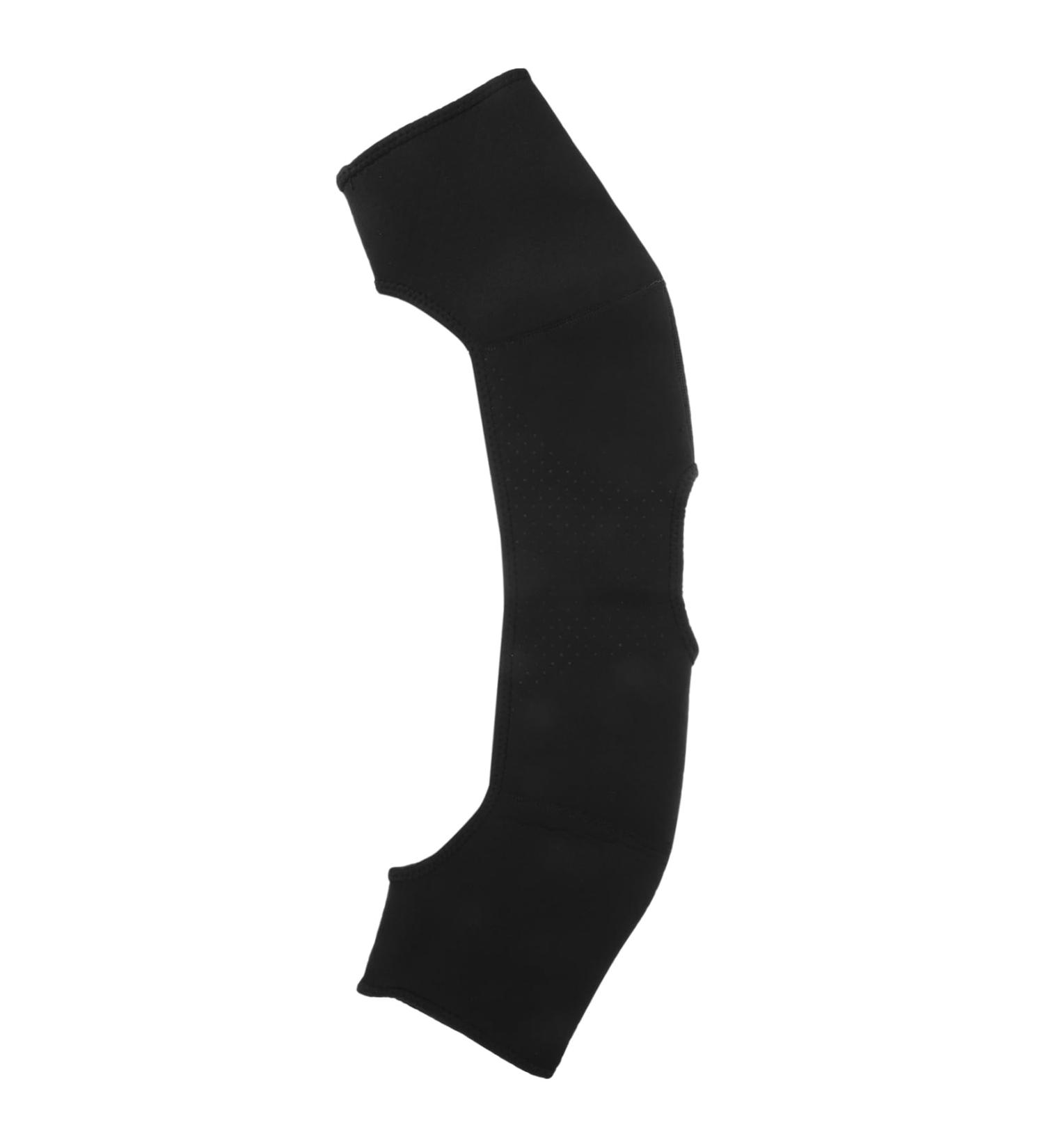 Sports Shoulder Pads & Heating Pads - Dual Support Brace for Women | Posture Correction & Rotator Cuff Relief - Buy Online on GoSupps.com