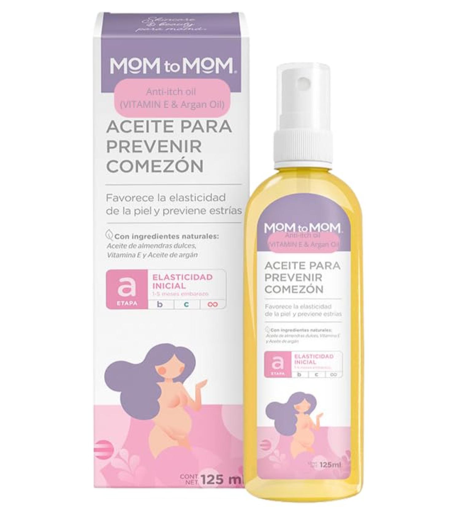 Crema Aceite Corporal Humectante 125 ml - Hidrataci n Intensa para la Piel | Env o Internacional Disponible - Buy Online on GoSupps.com